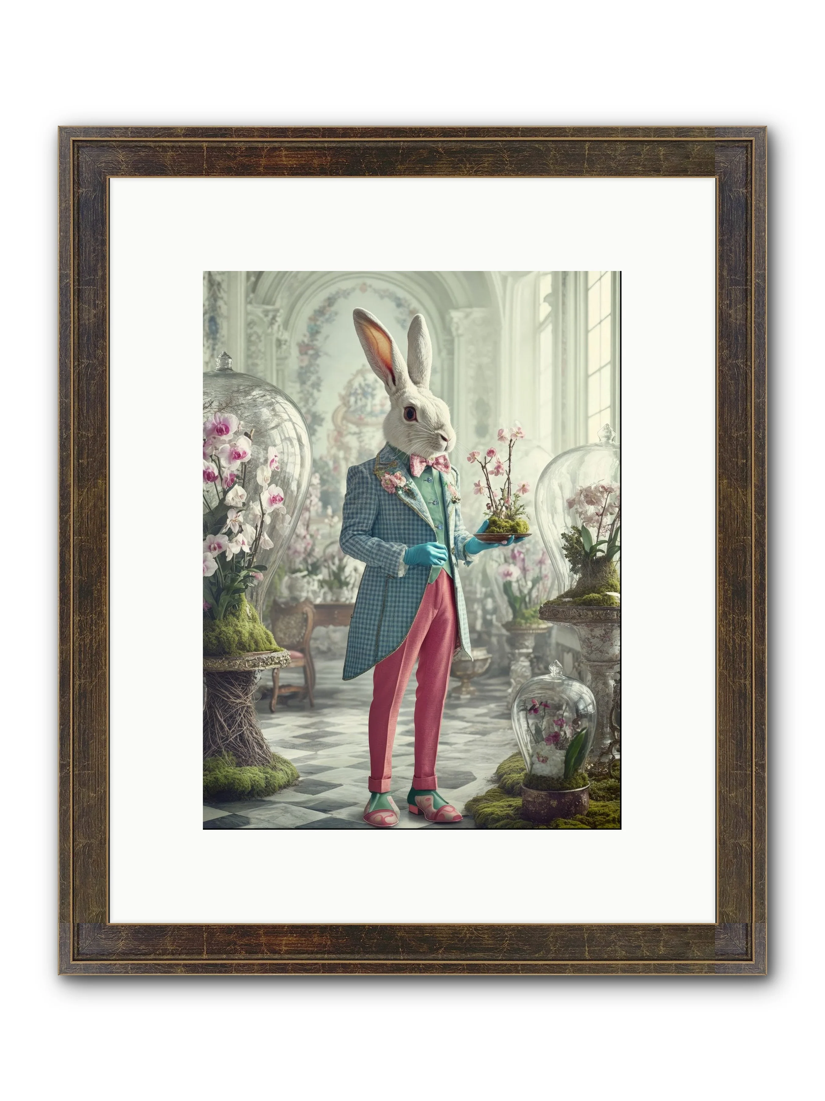 Product image 57