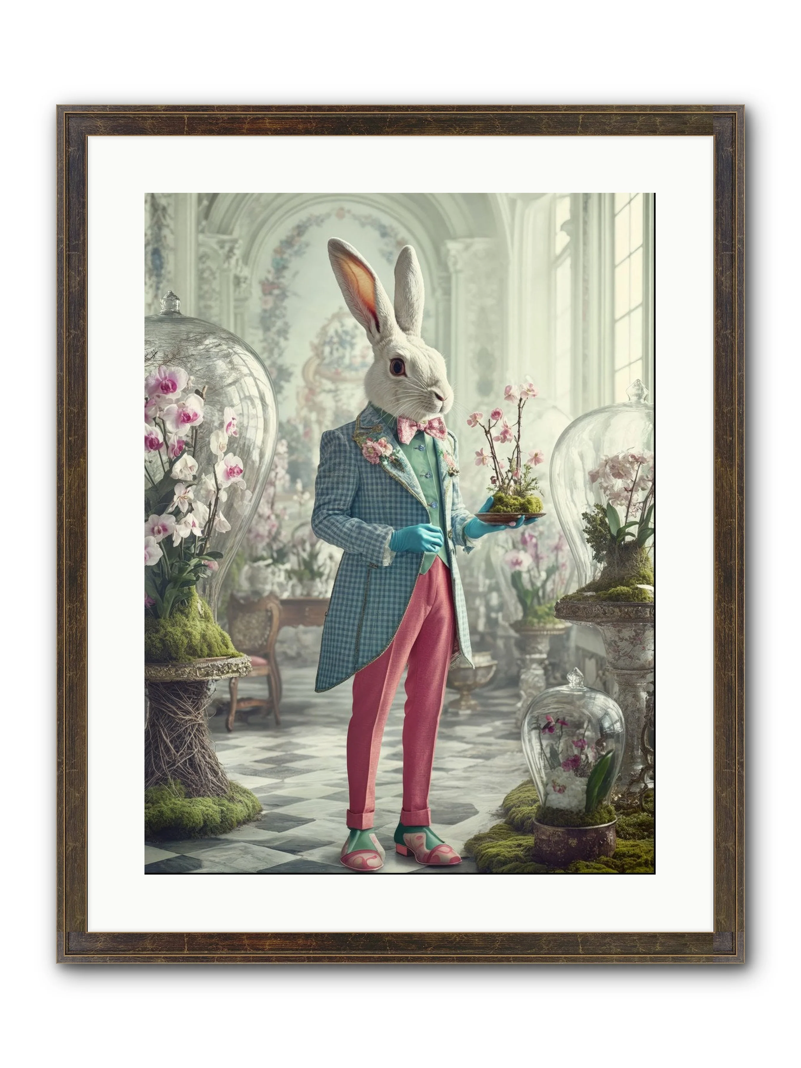 Product image 59