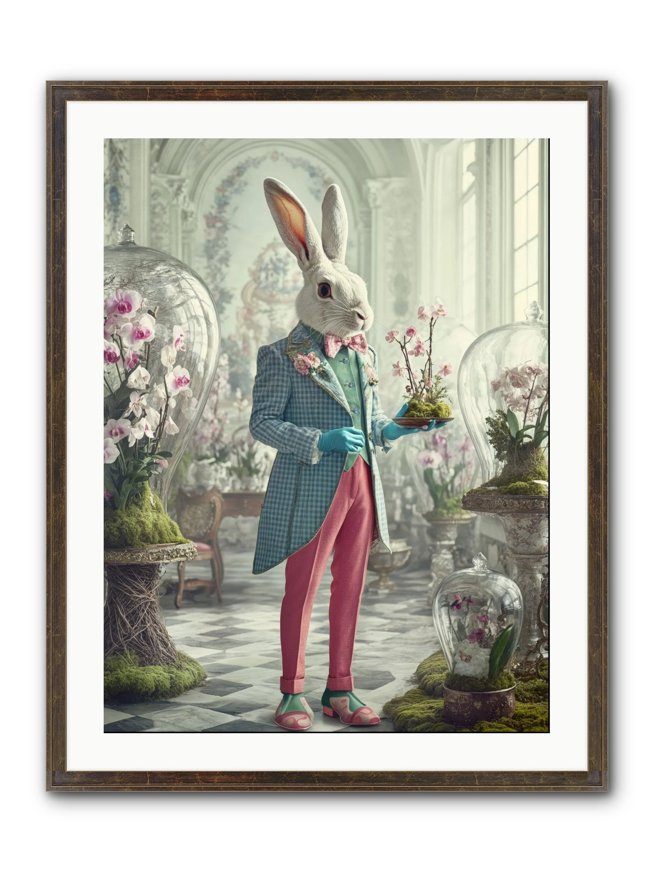 Product image 60