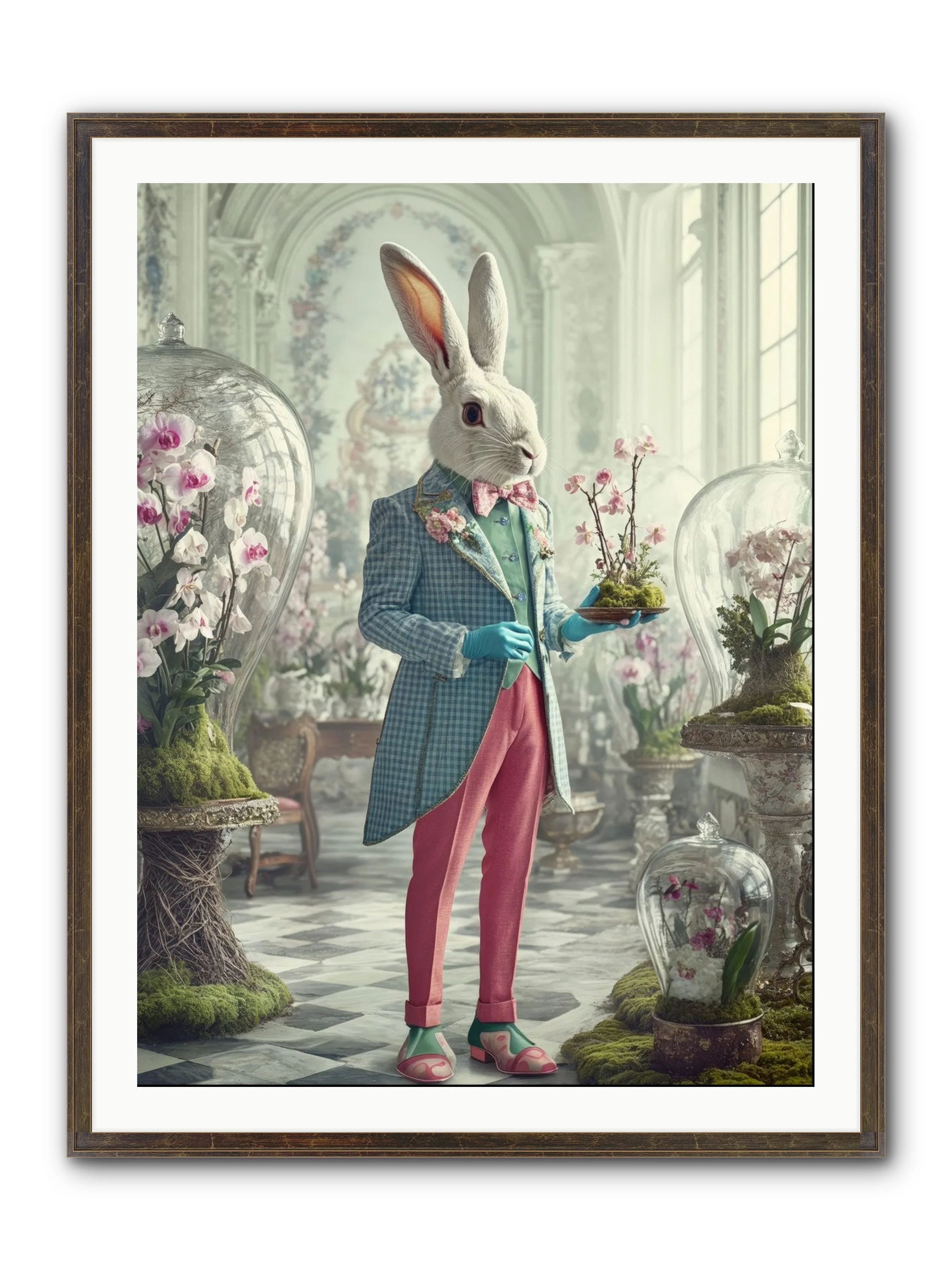 Product image 61