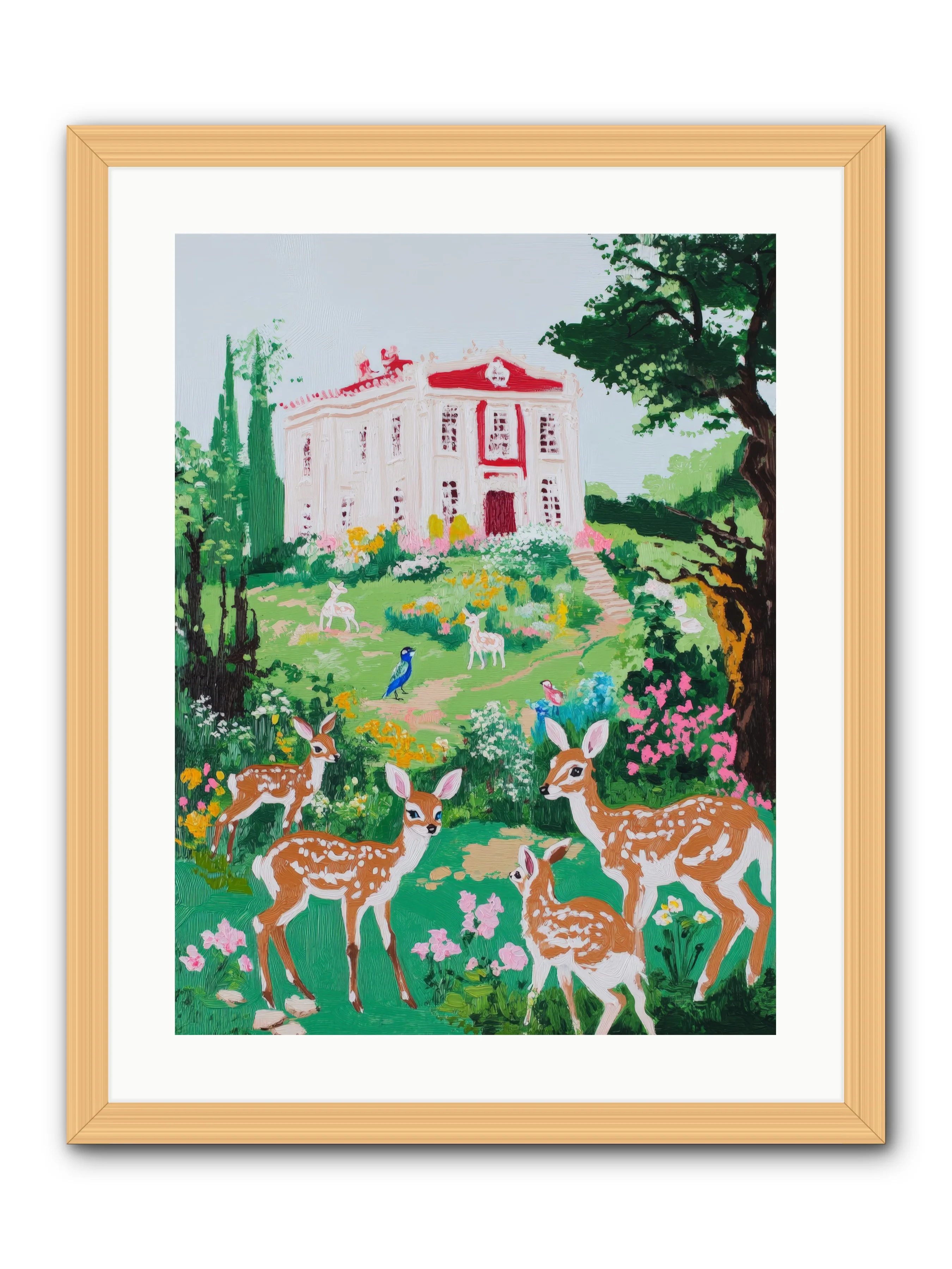 Product image 28