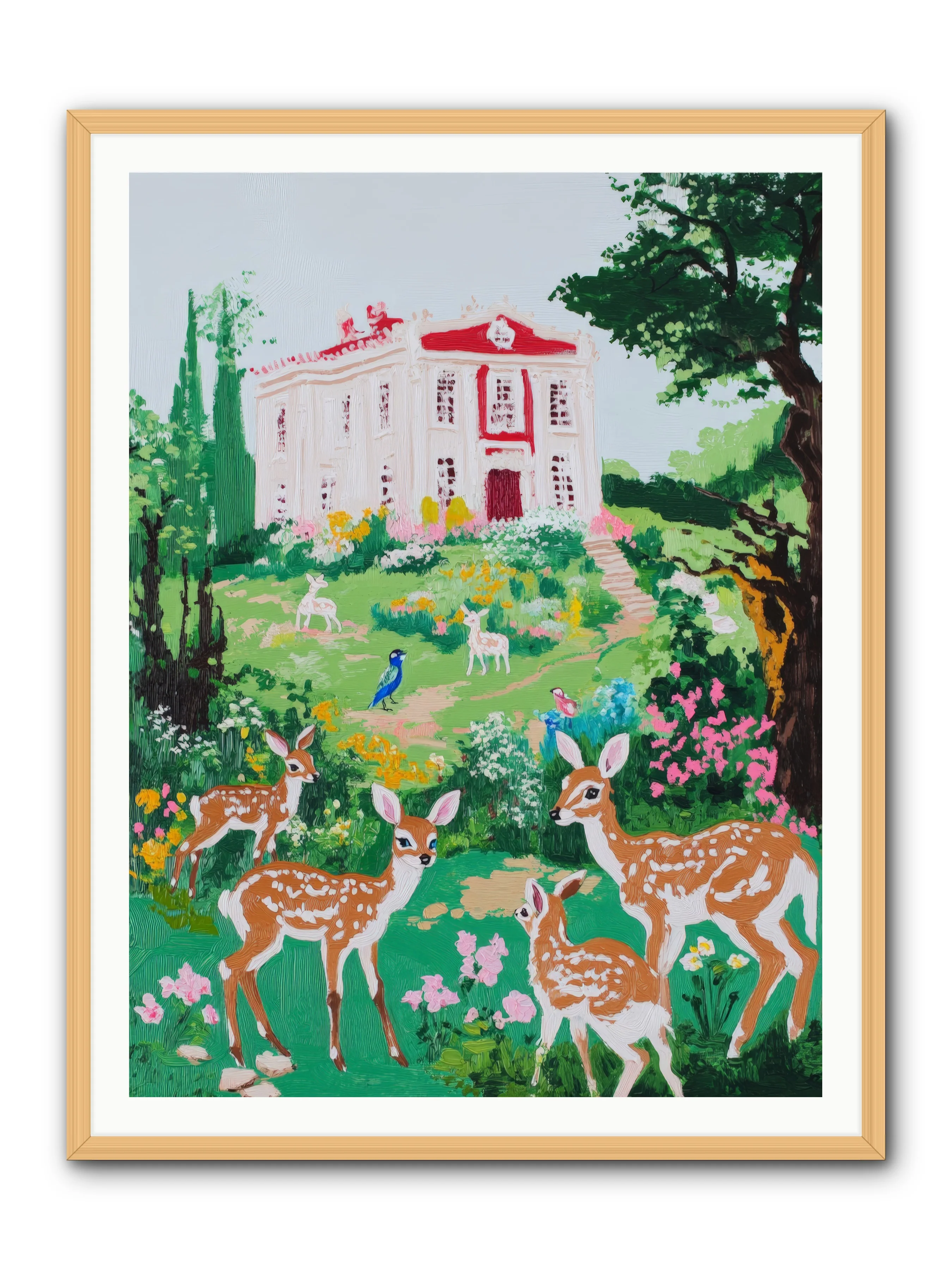Product image 31