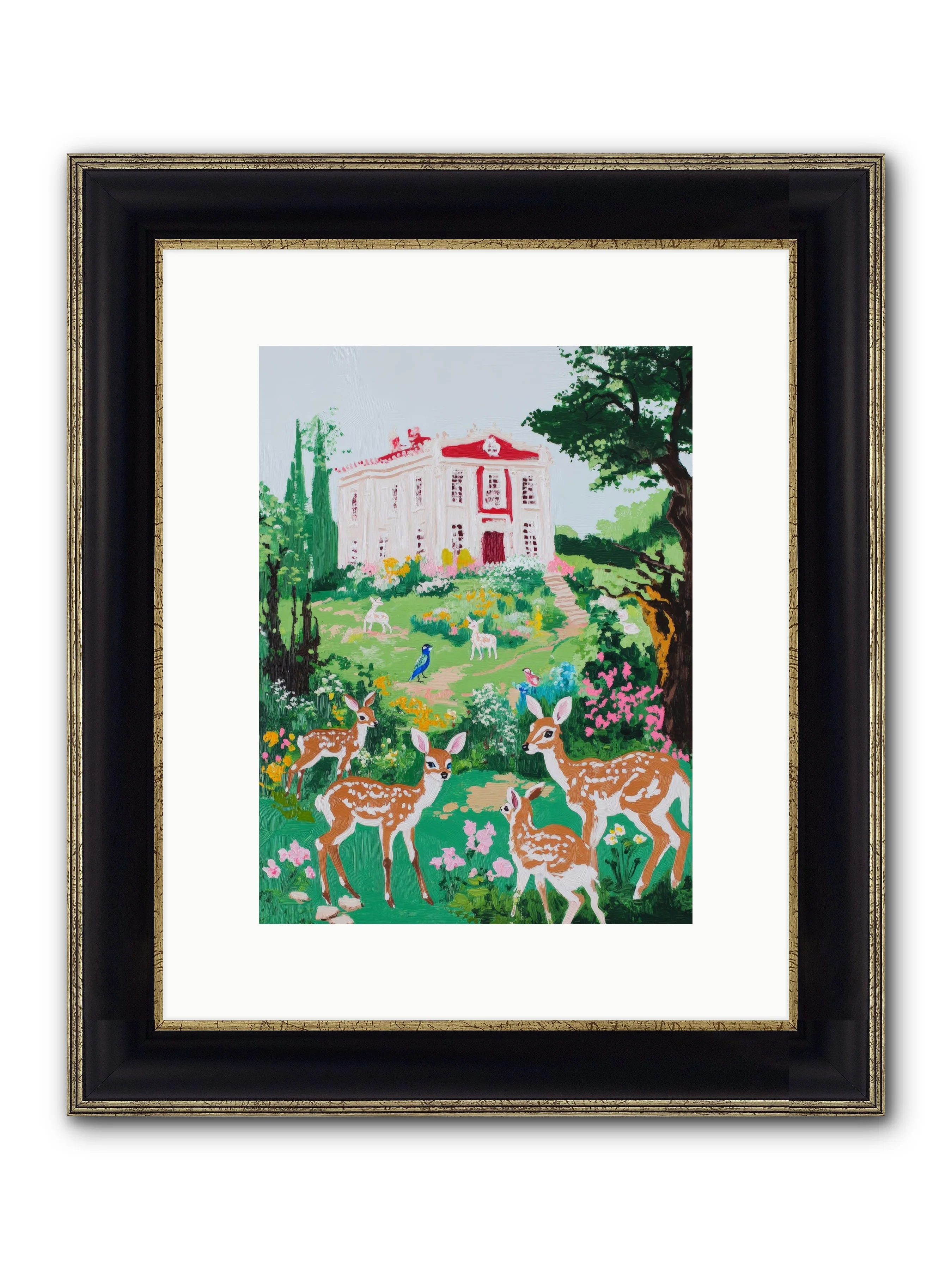 Product image 34