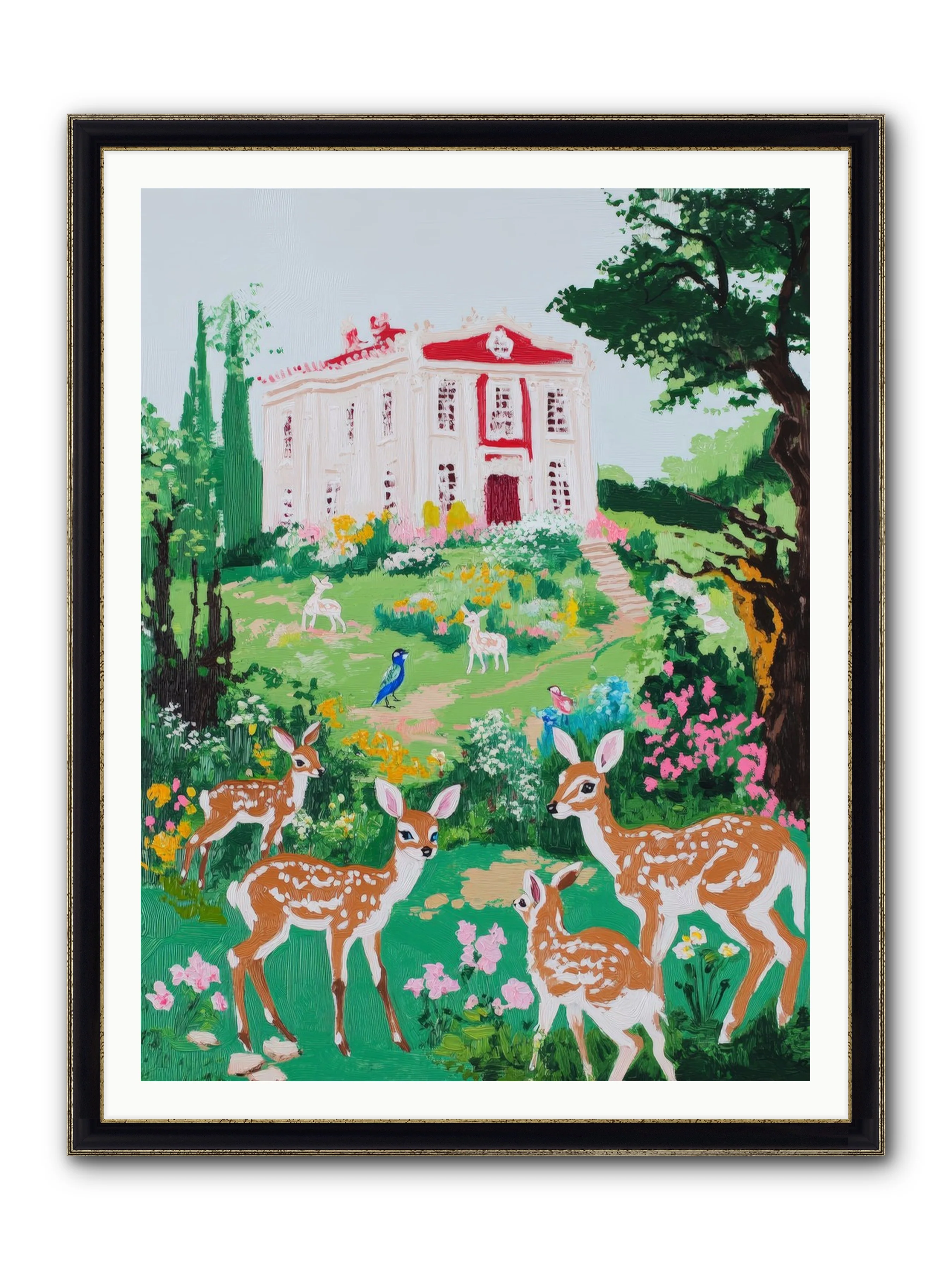 Product image 38
