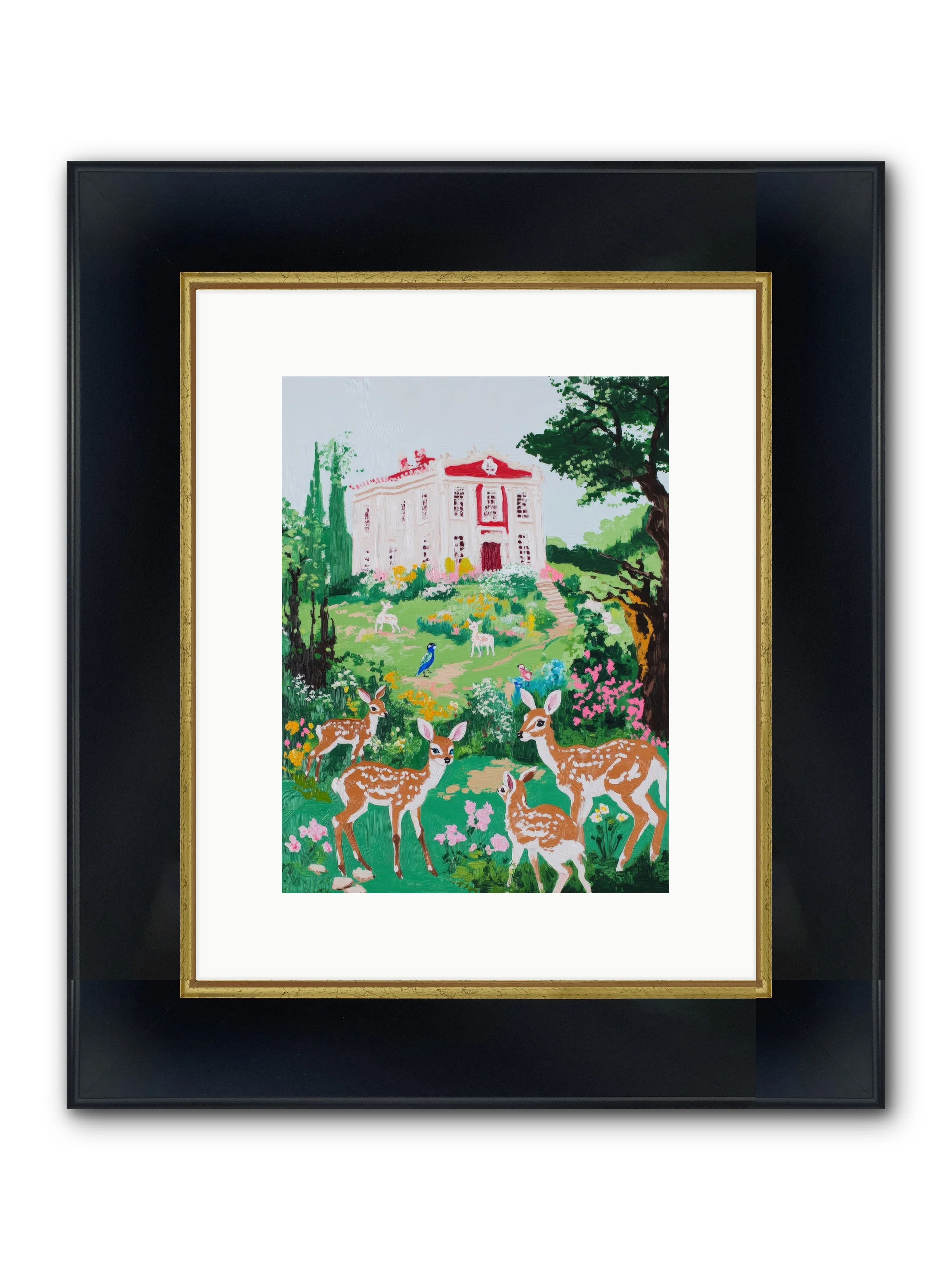 Product image 39