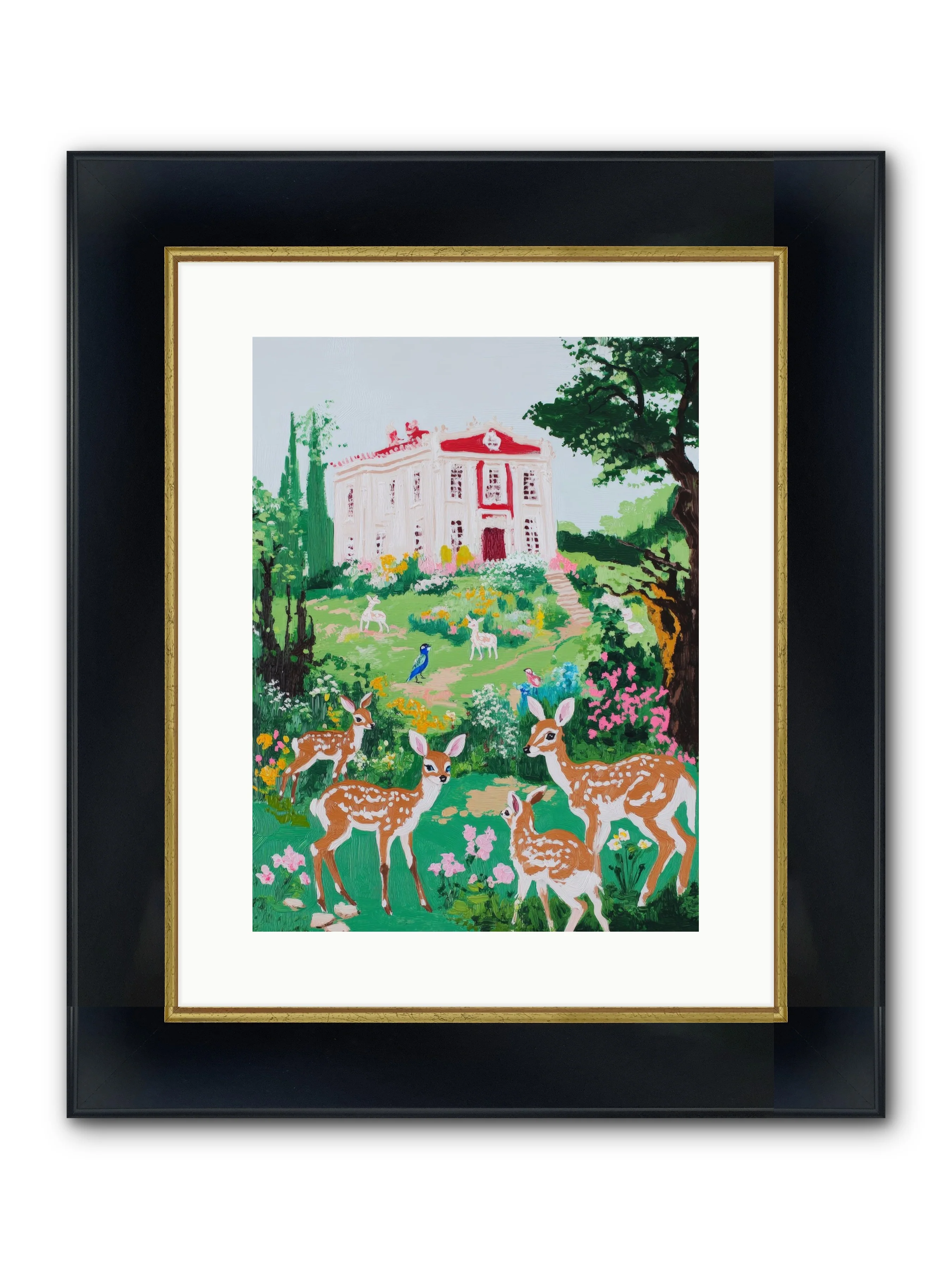Product image 40
