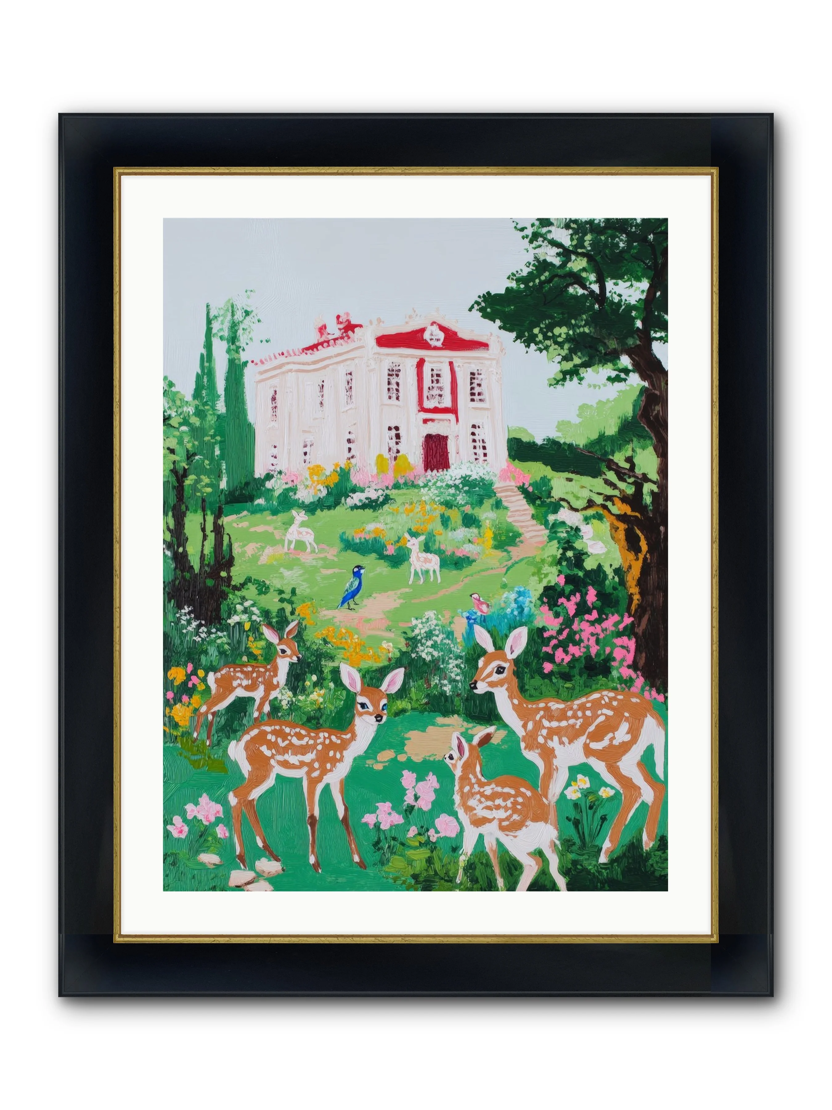Product image 42