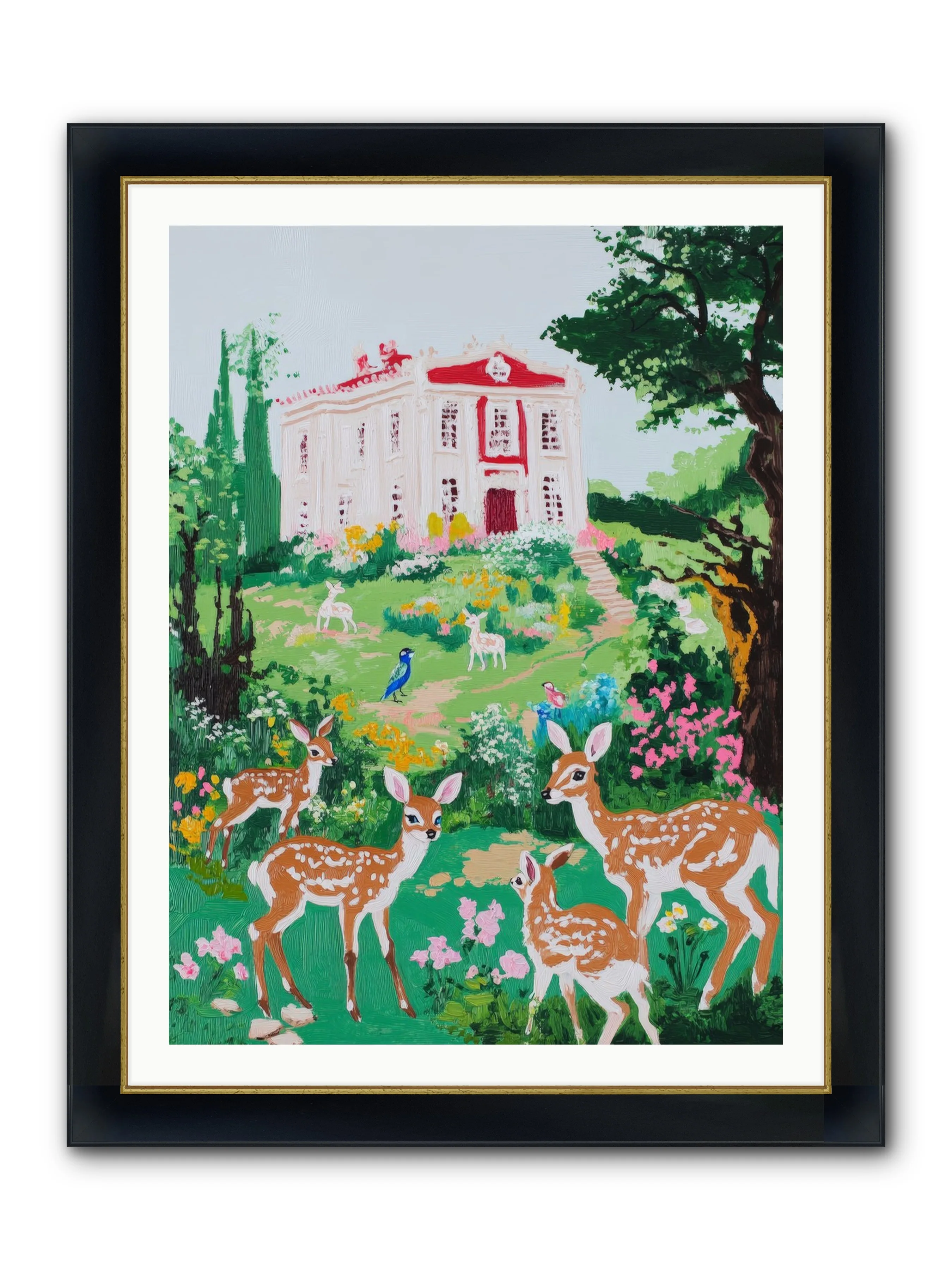 Product image 43