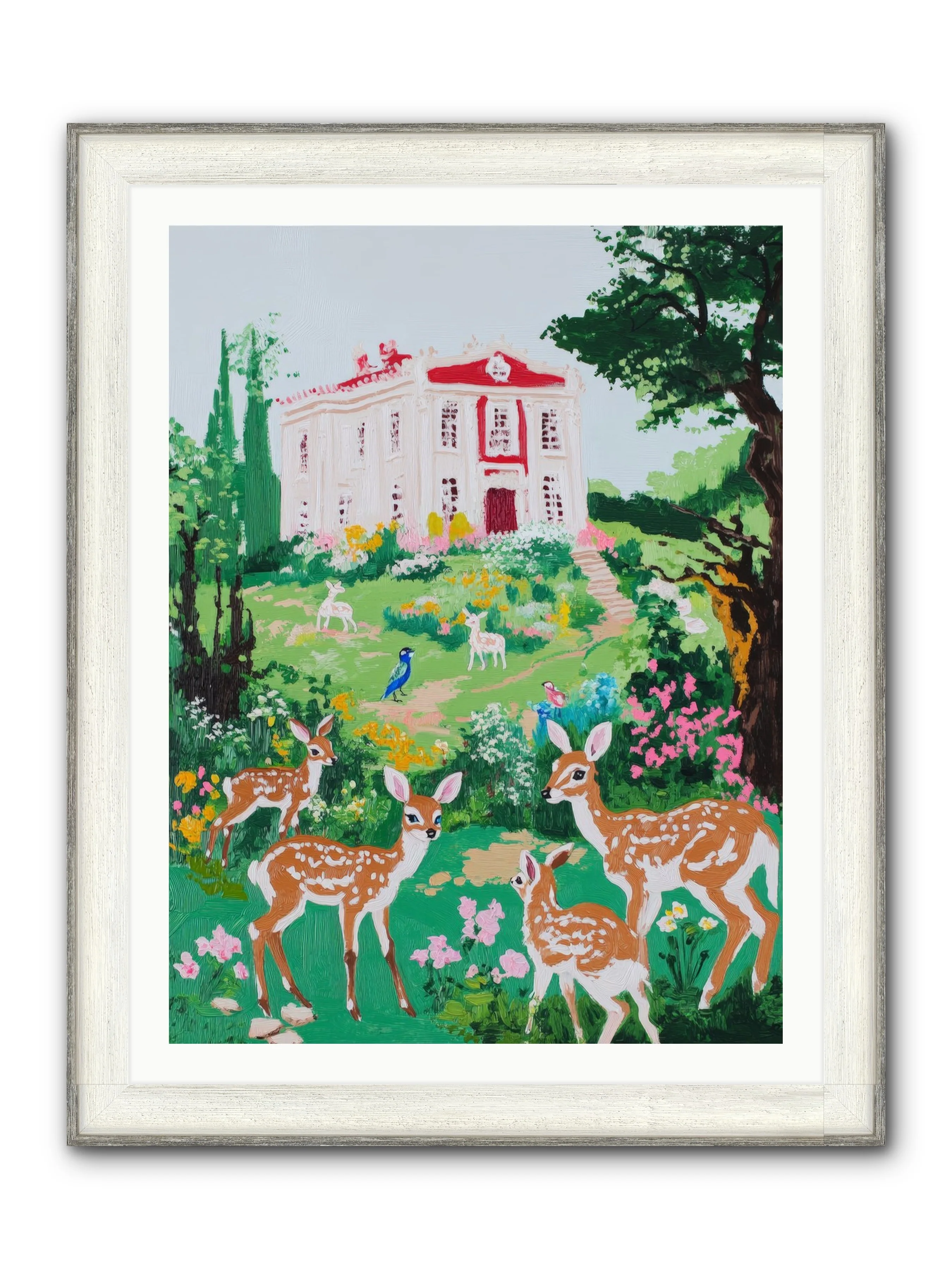 Product image 49