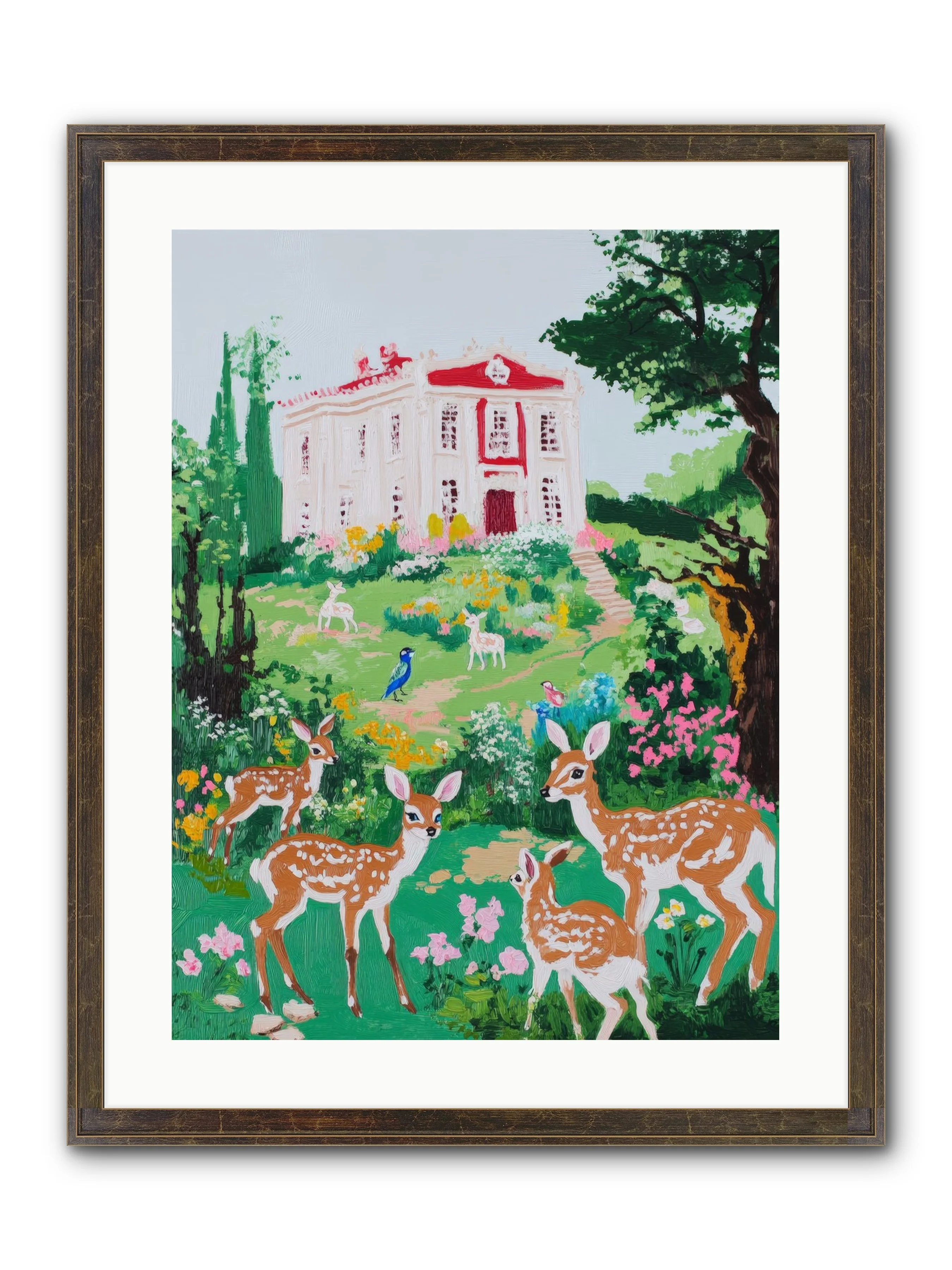 Product image 59
