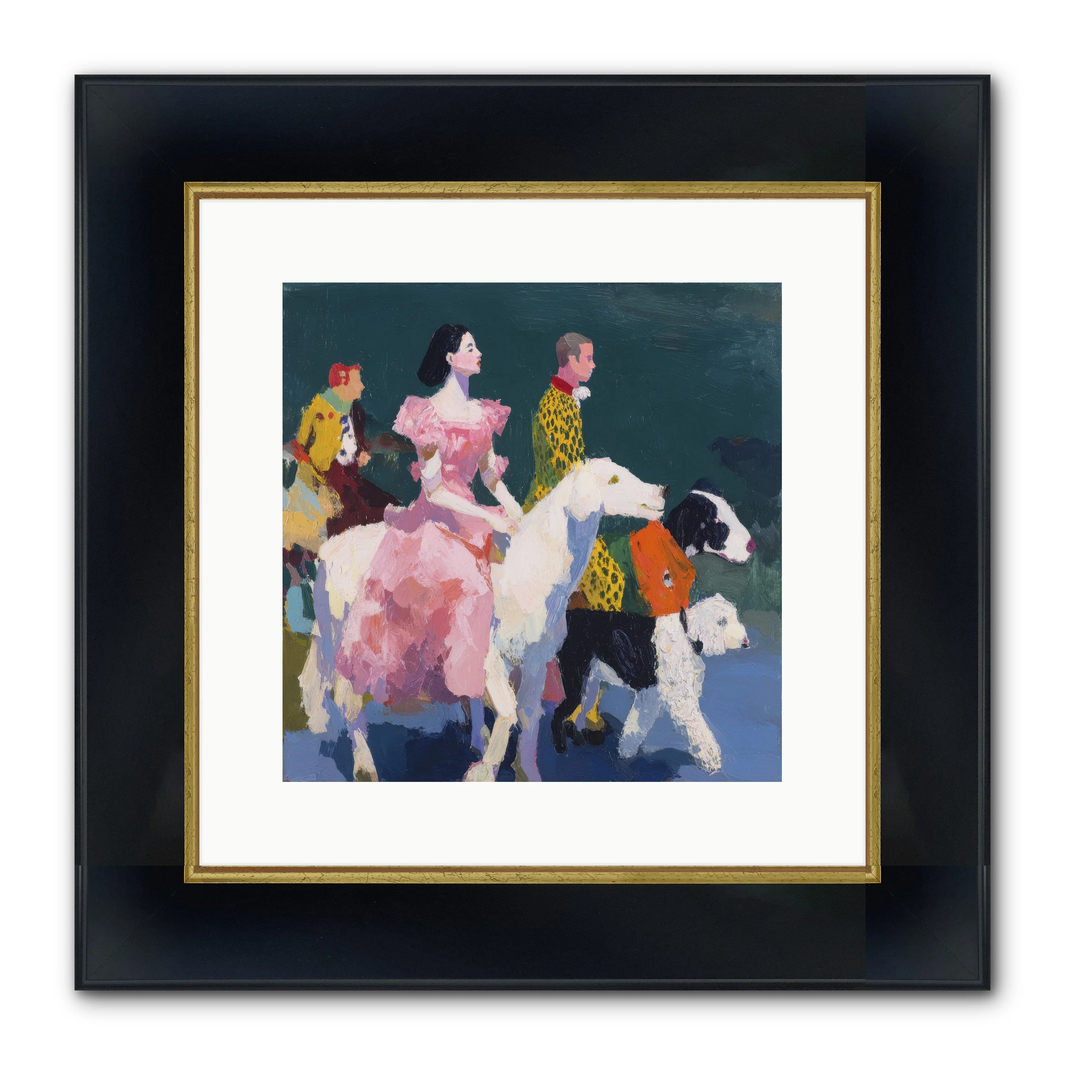 Product image 41