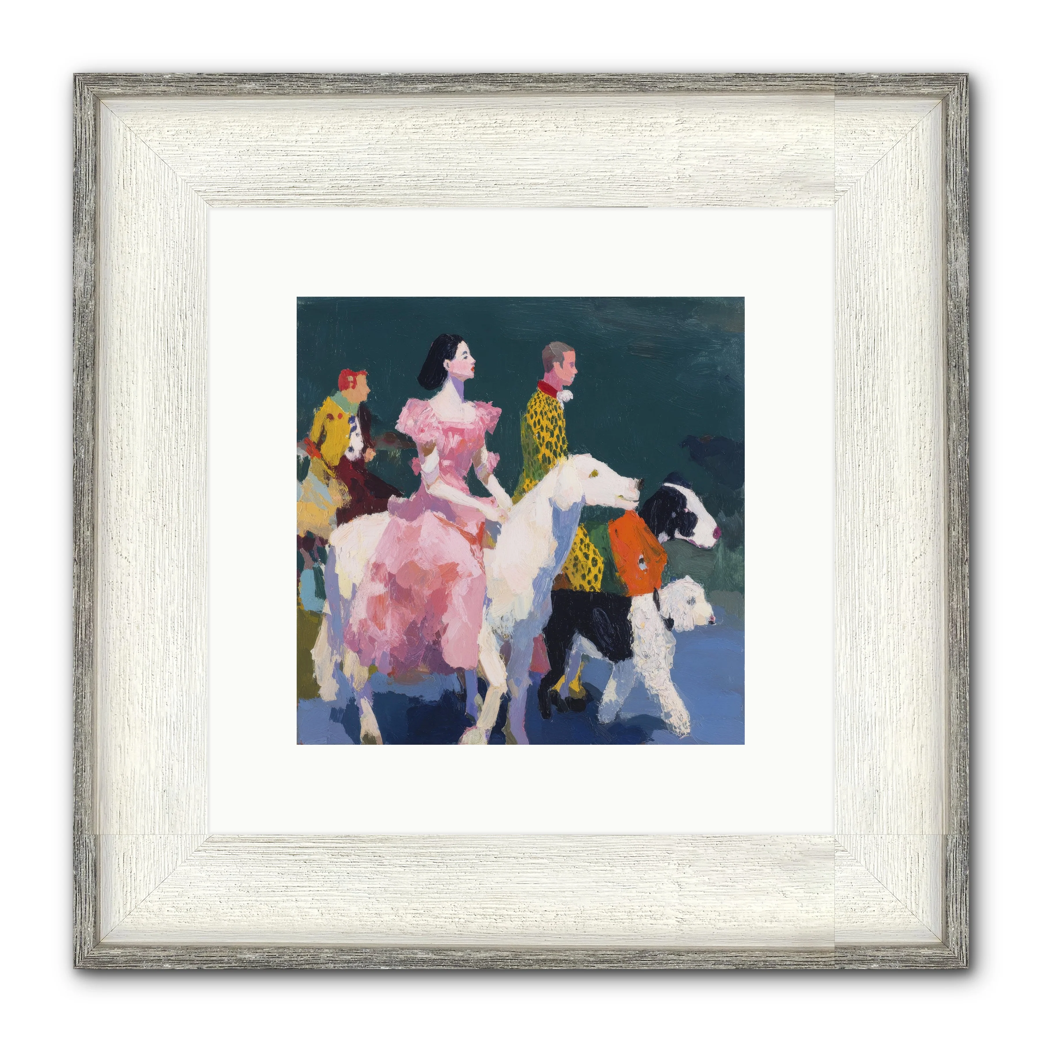 Product image 45