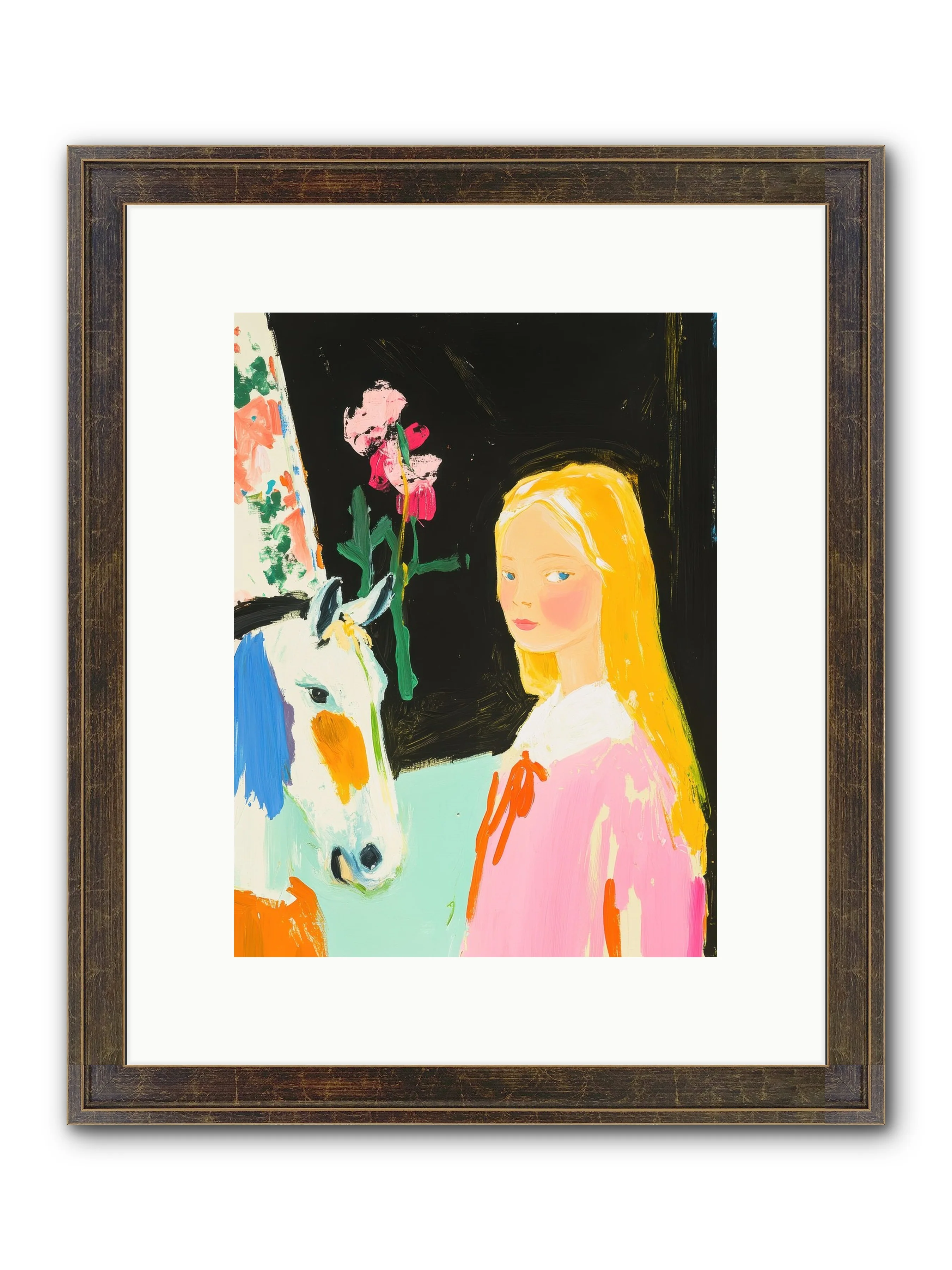 Product image 56