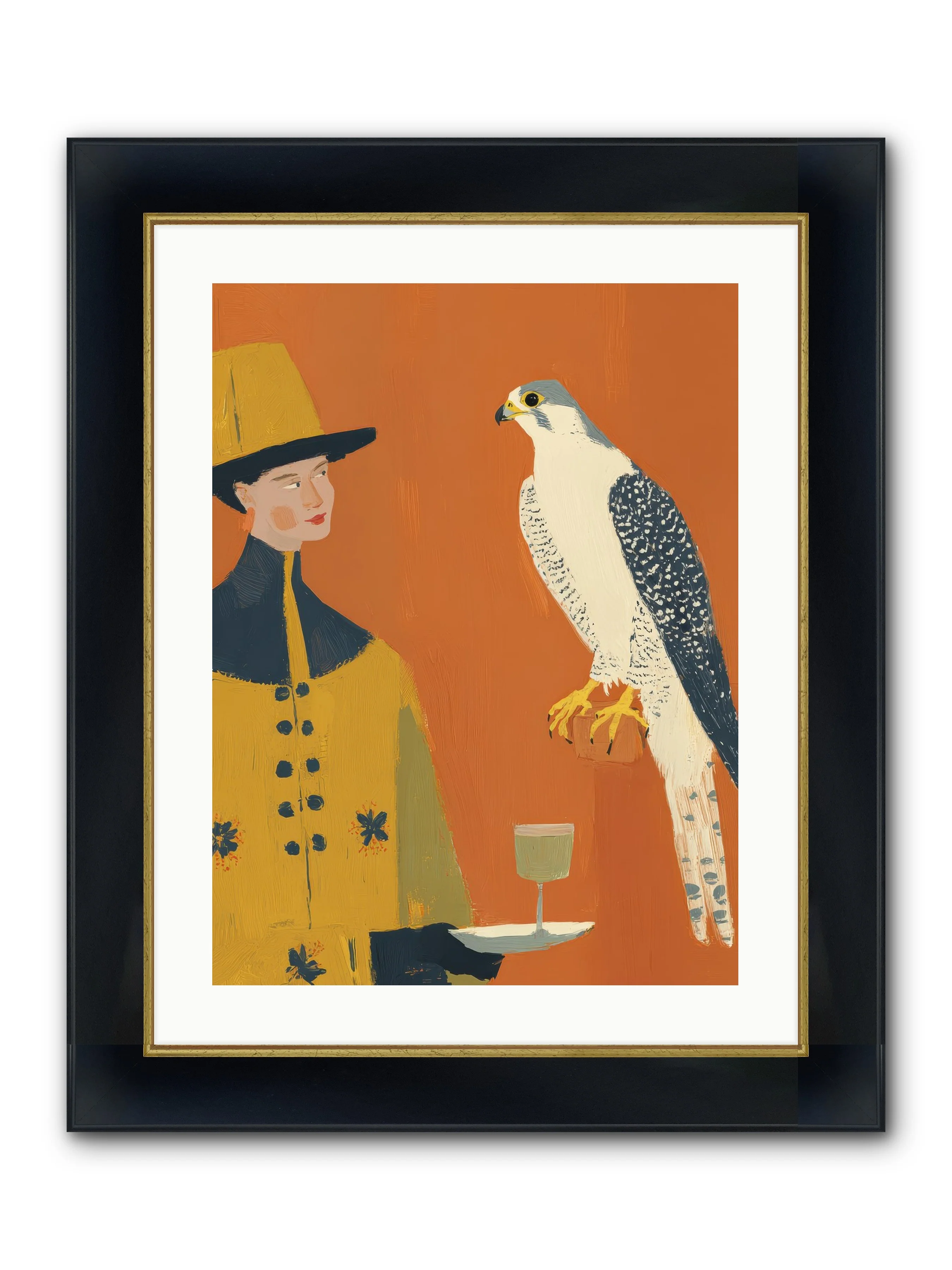 Product image 41