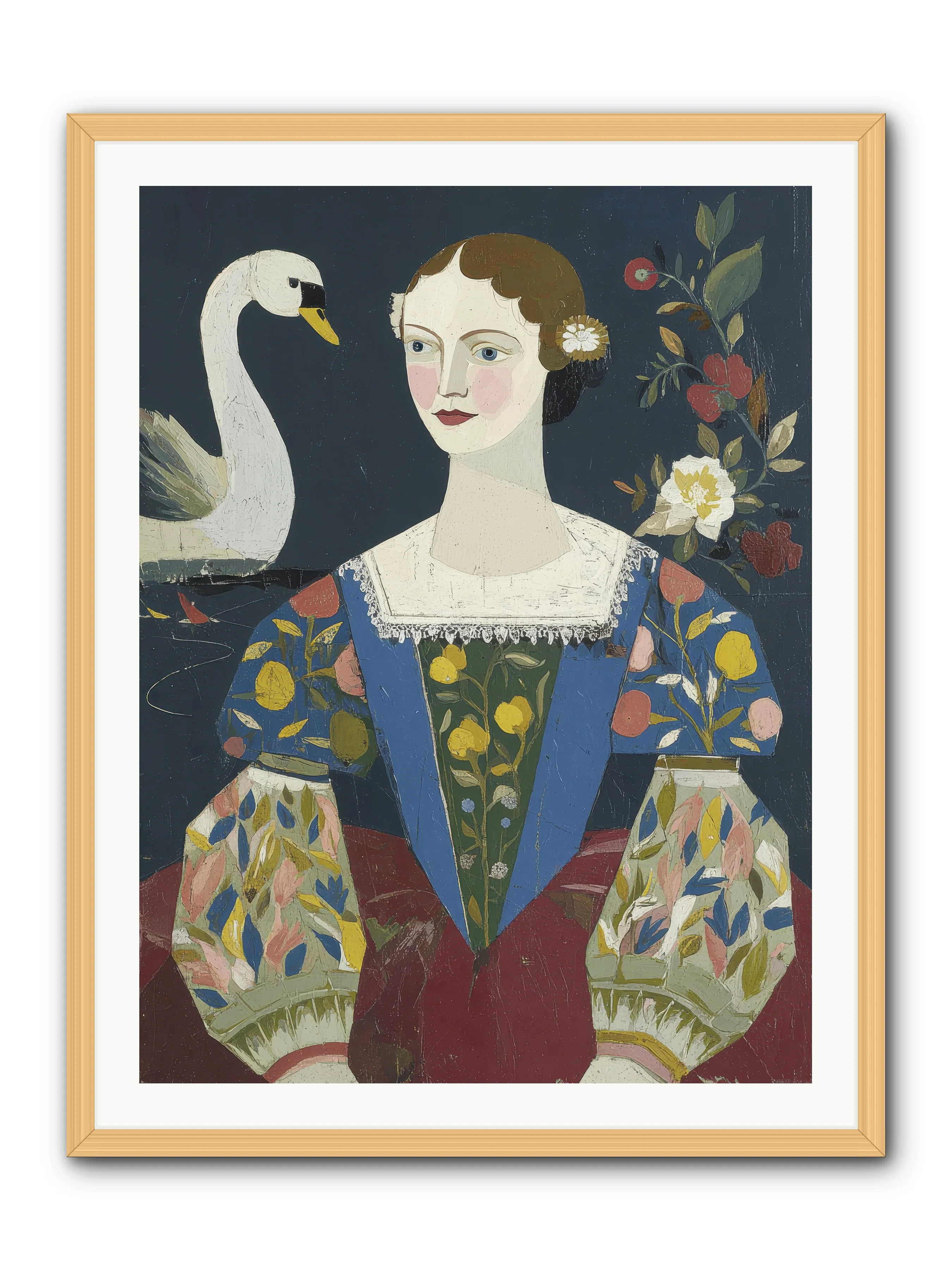 Product image 30
