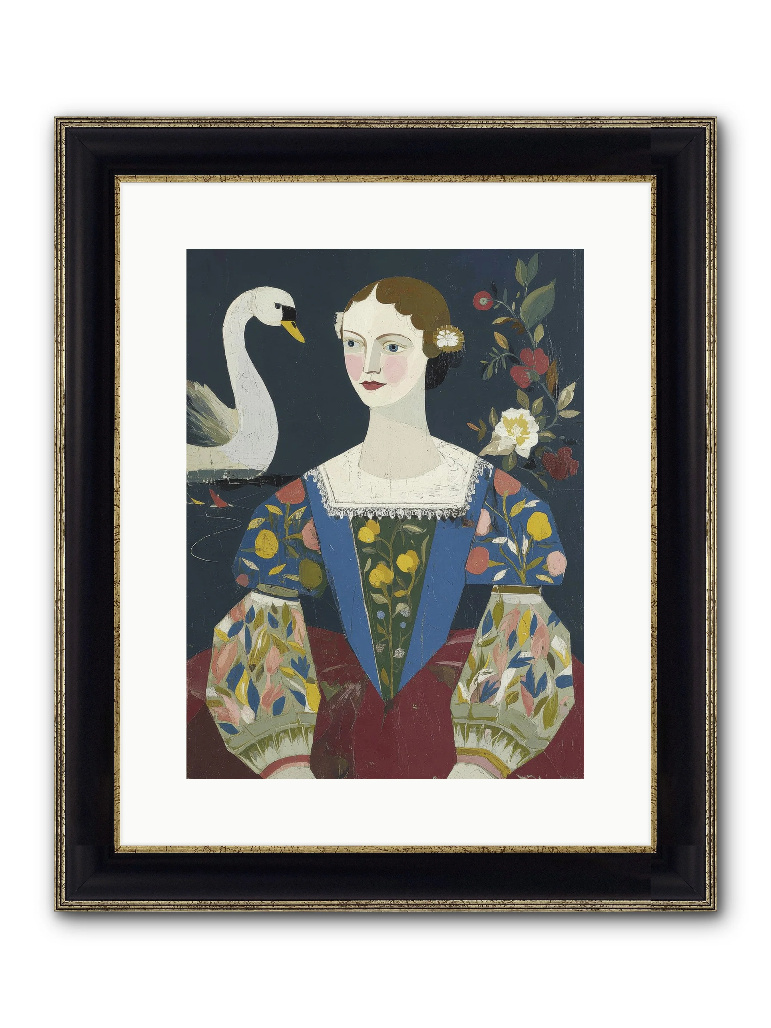 Product image 33