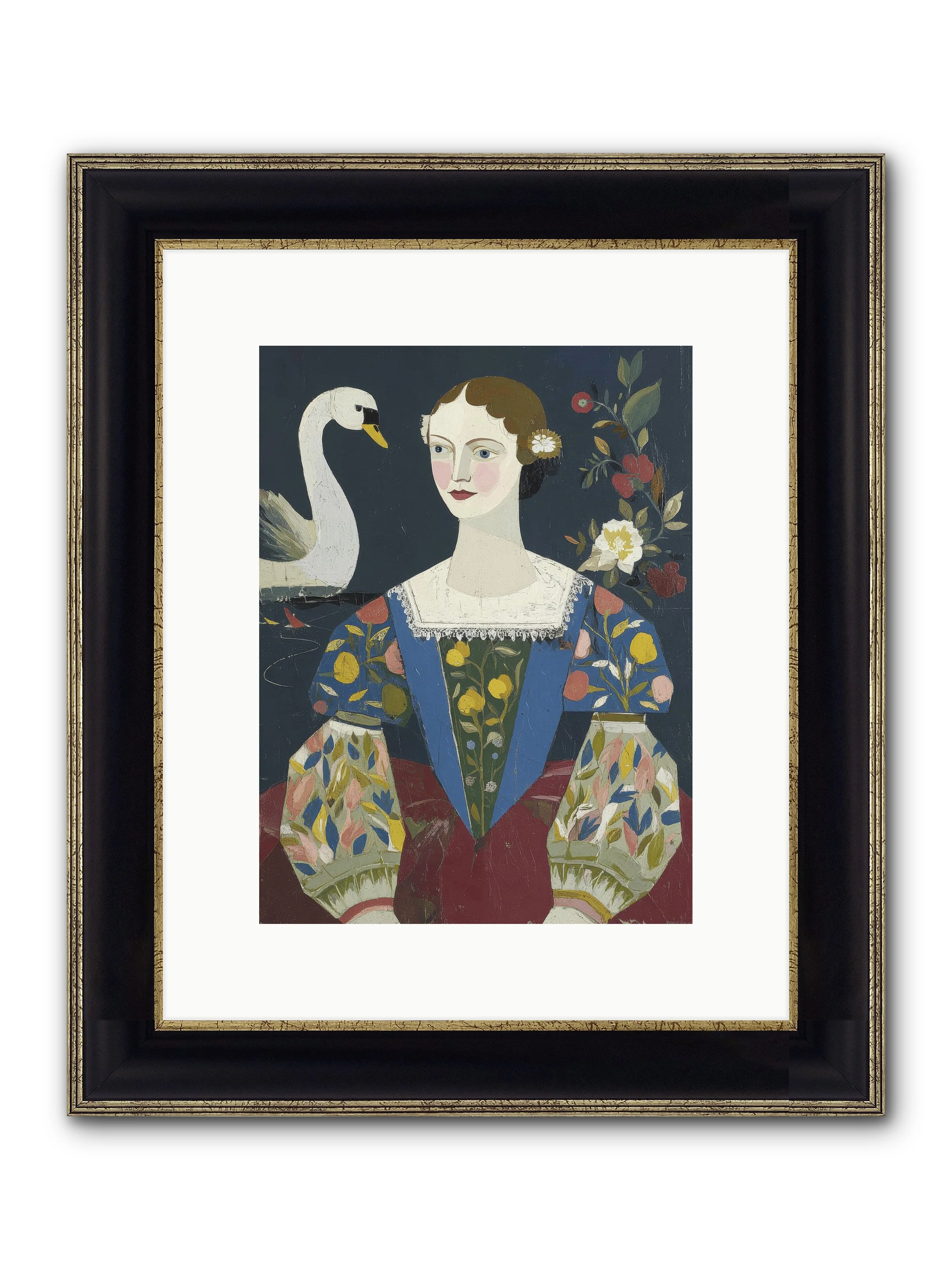 Product image 34