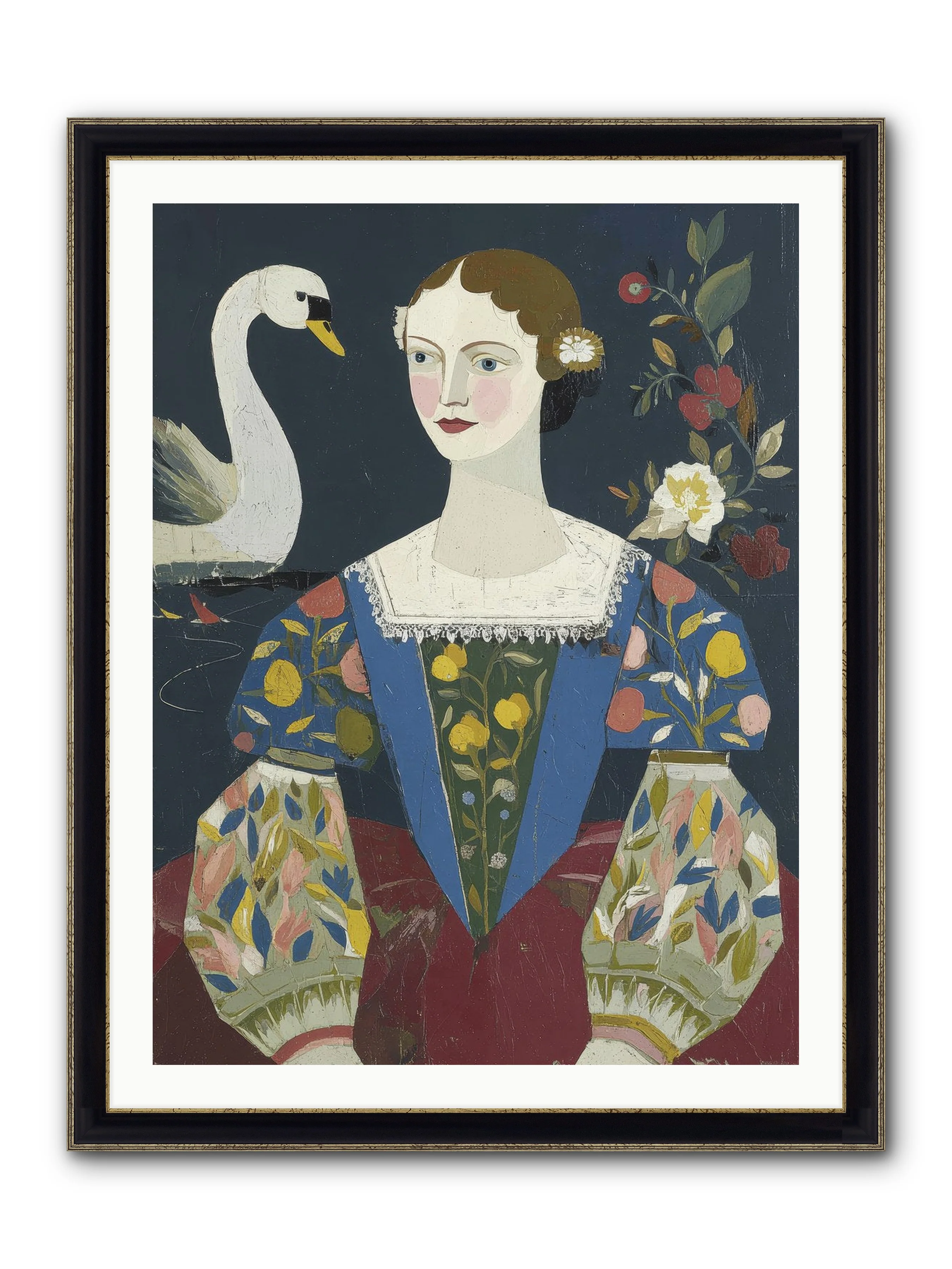 Product image 35