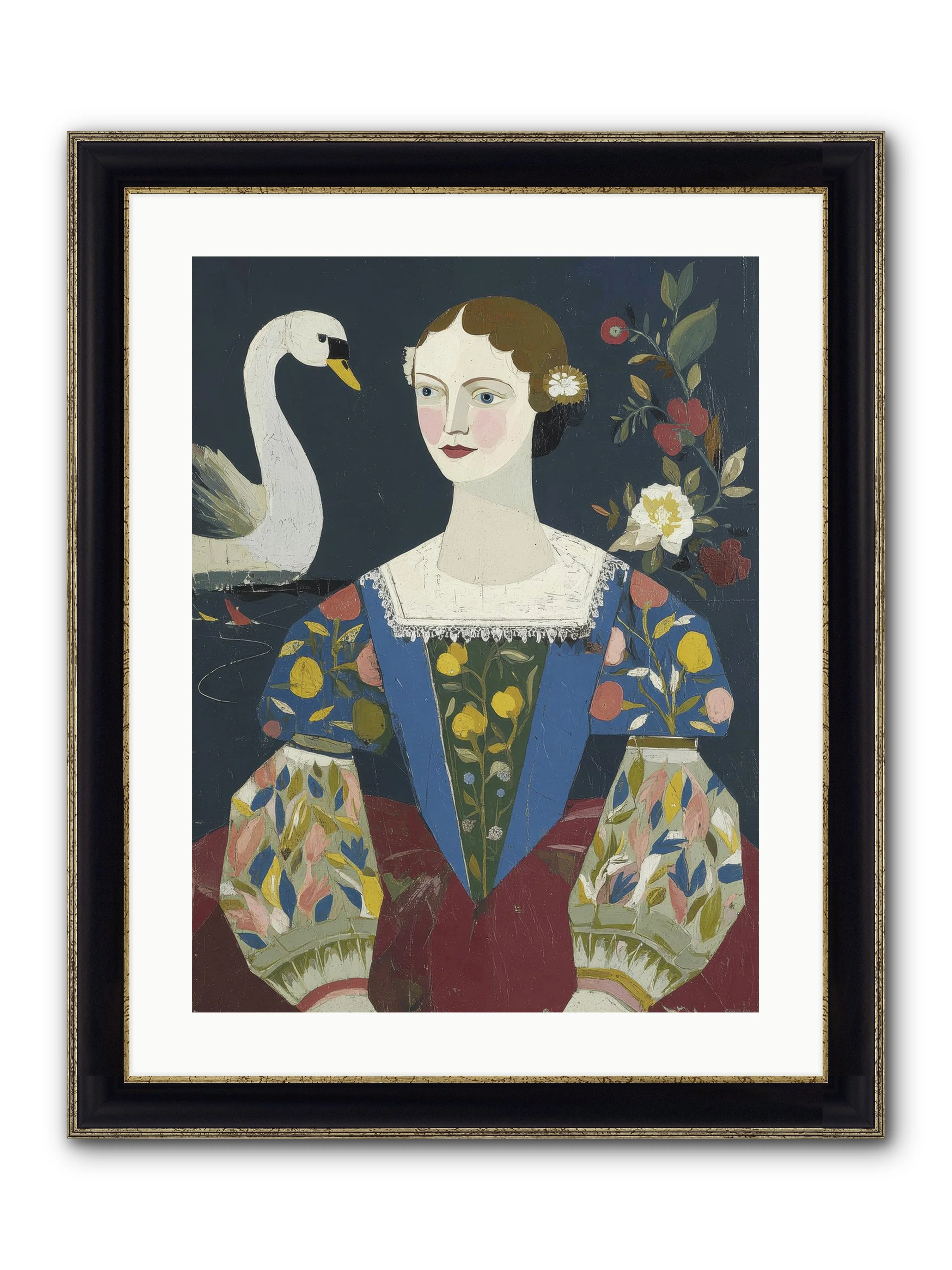 Product image 36