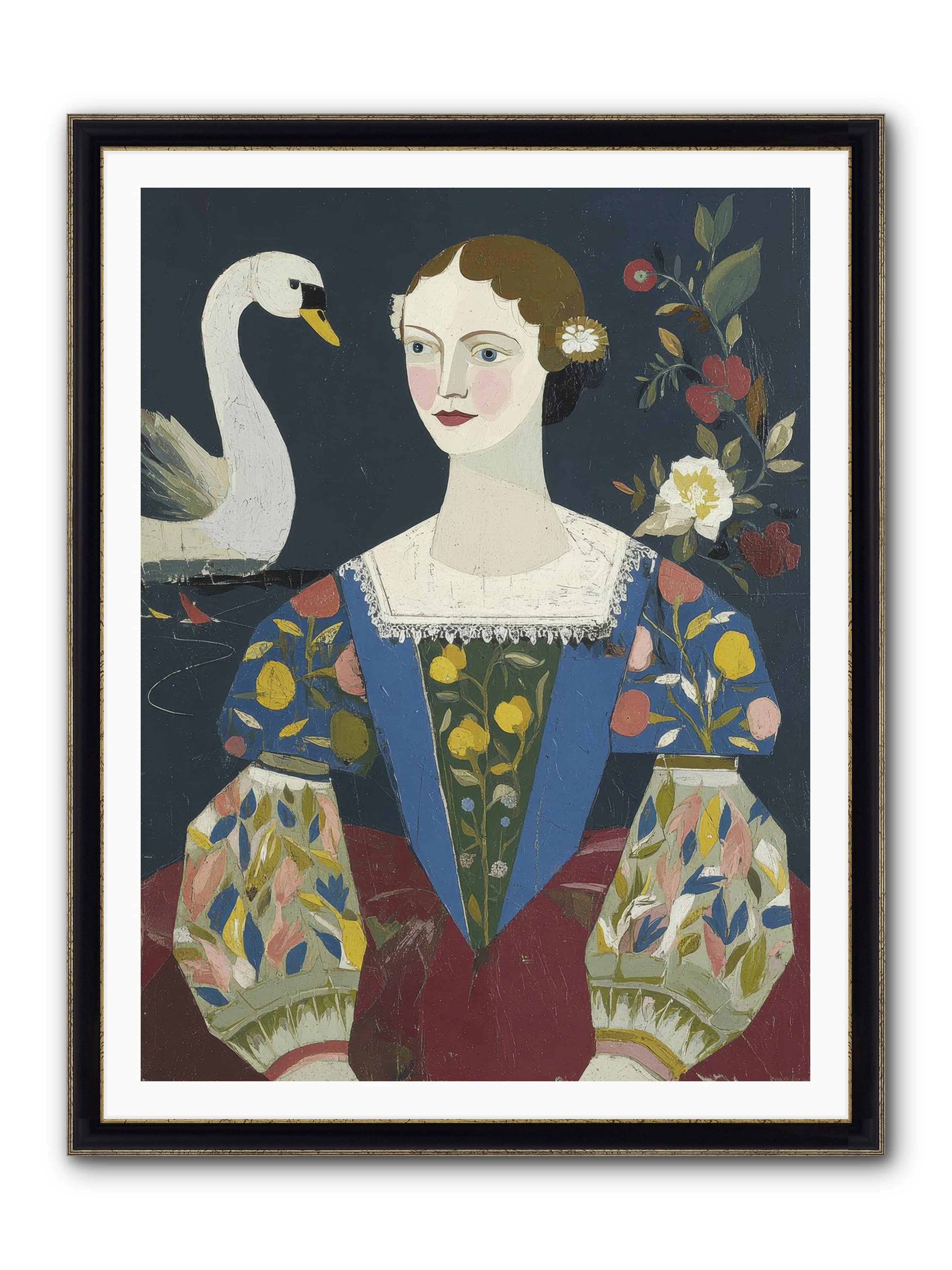 Product image 38
