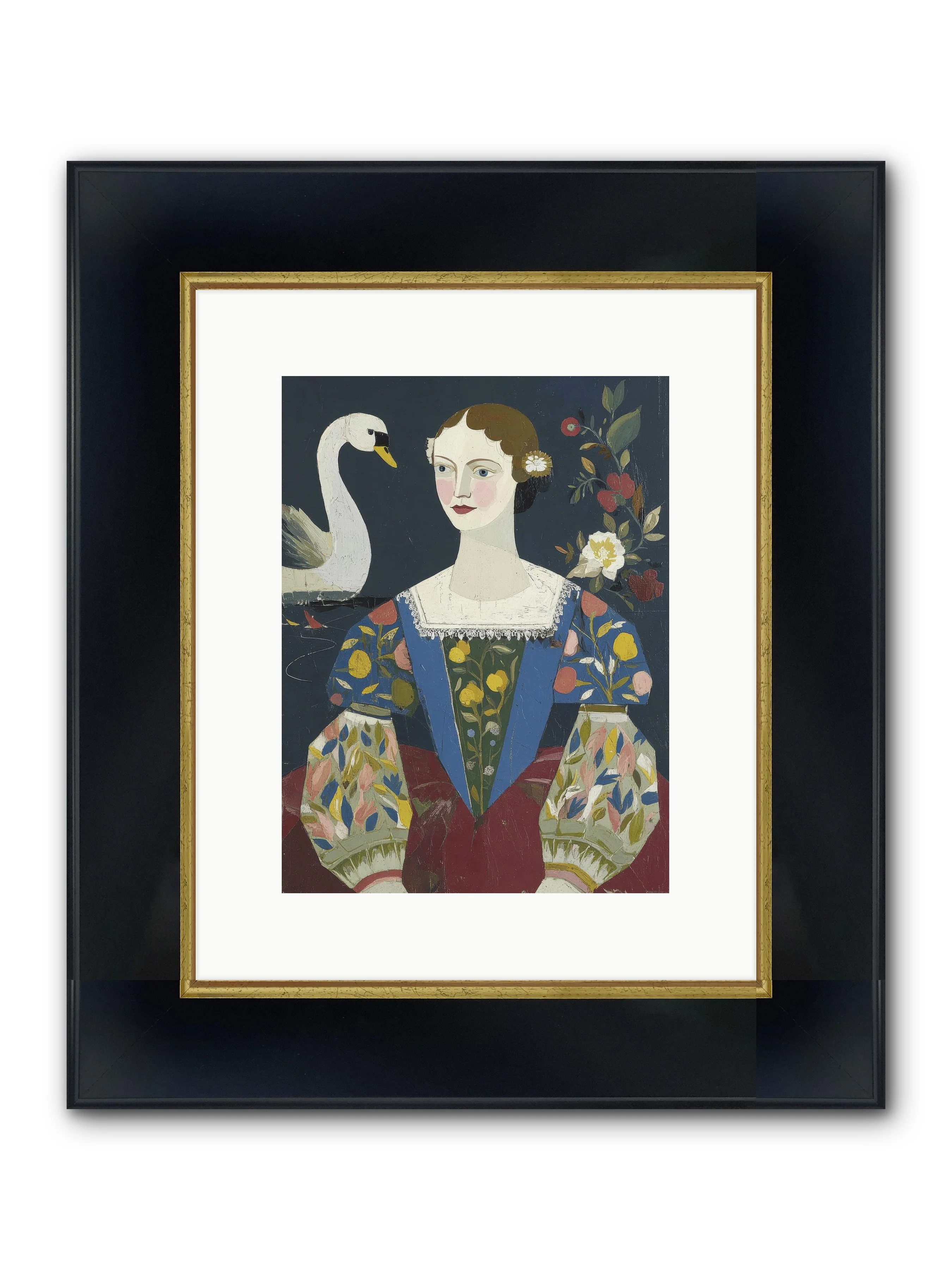 Product image 39