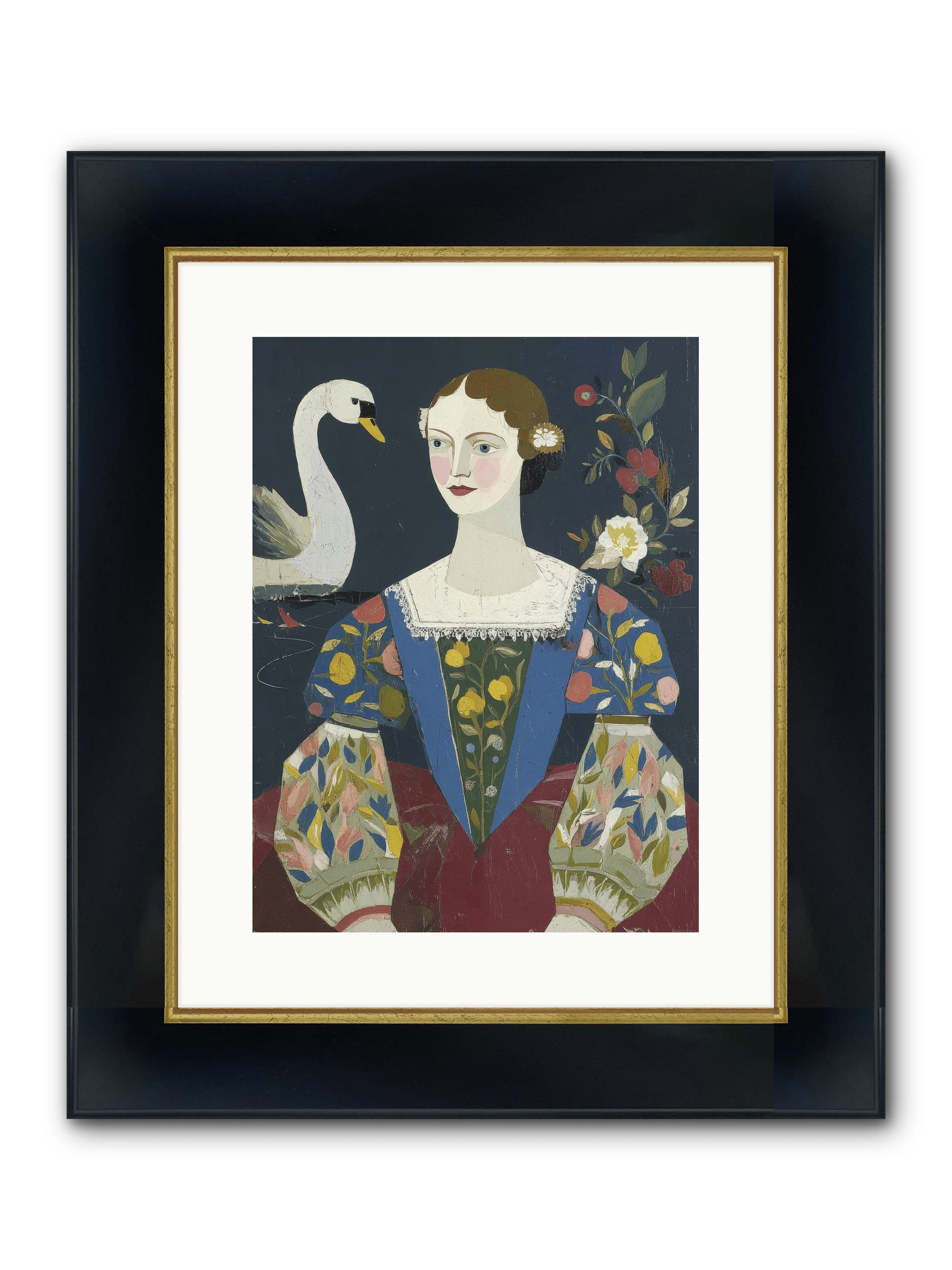 Product image 40