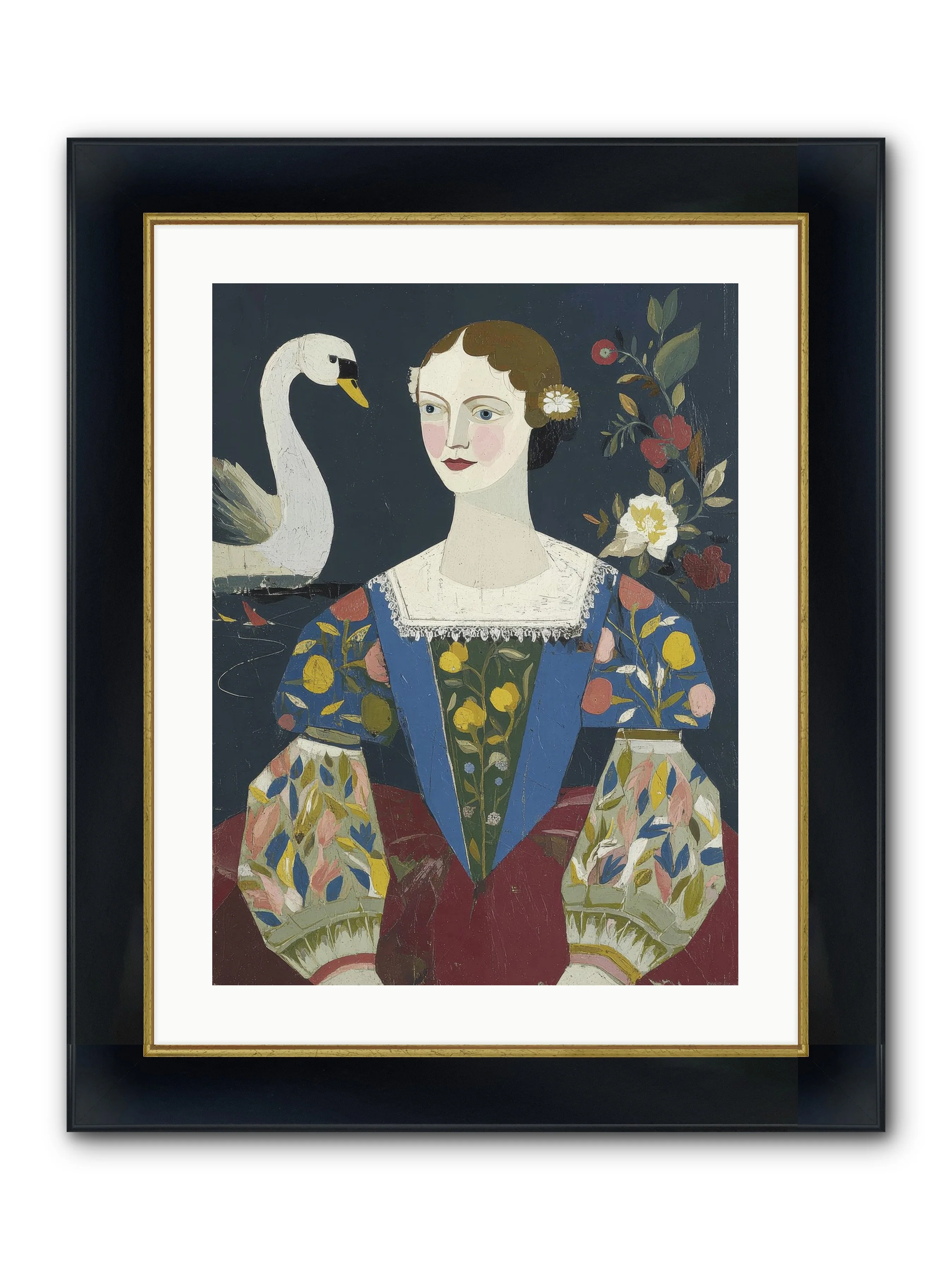 Product image 41