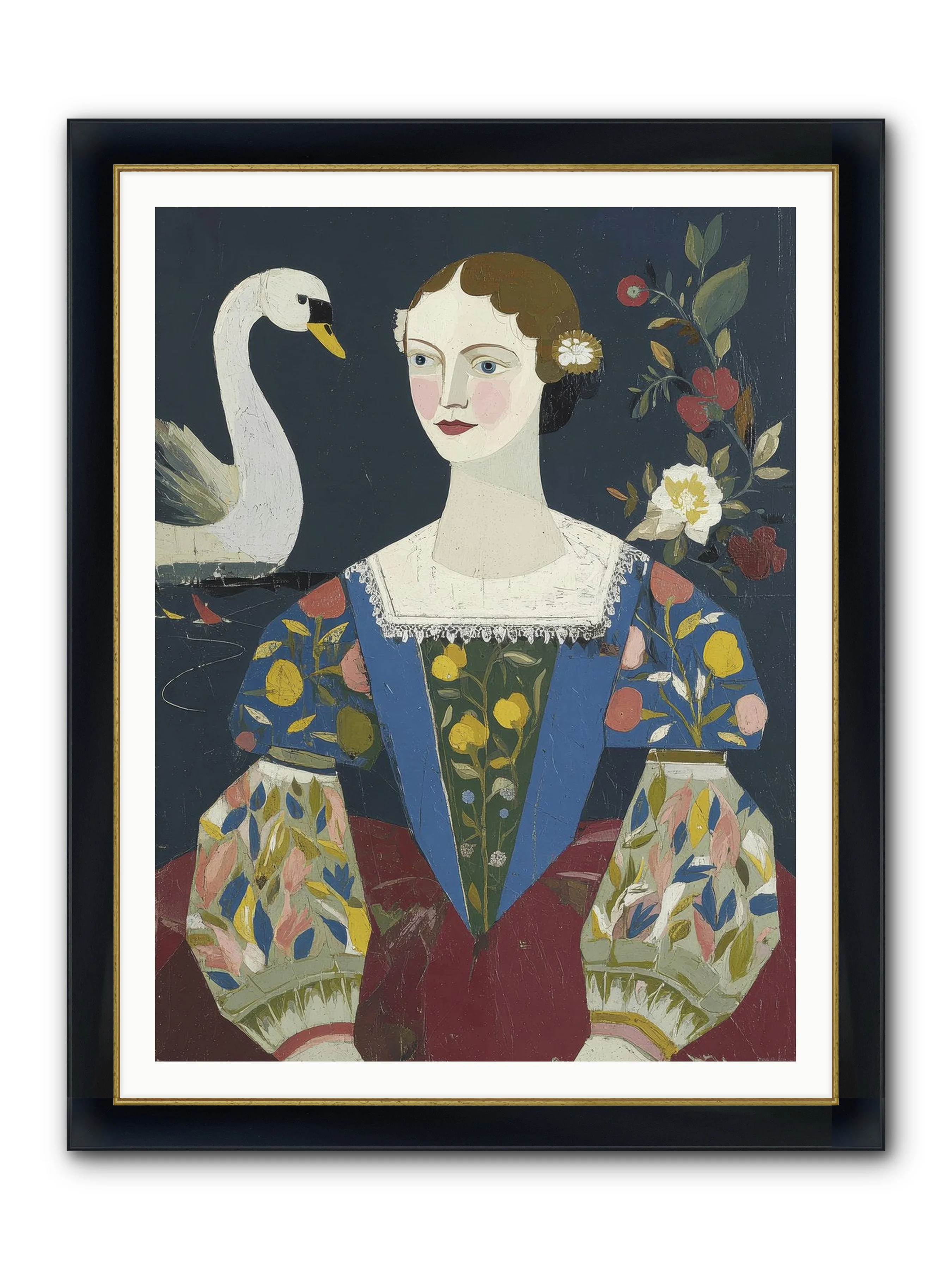 Product image 42