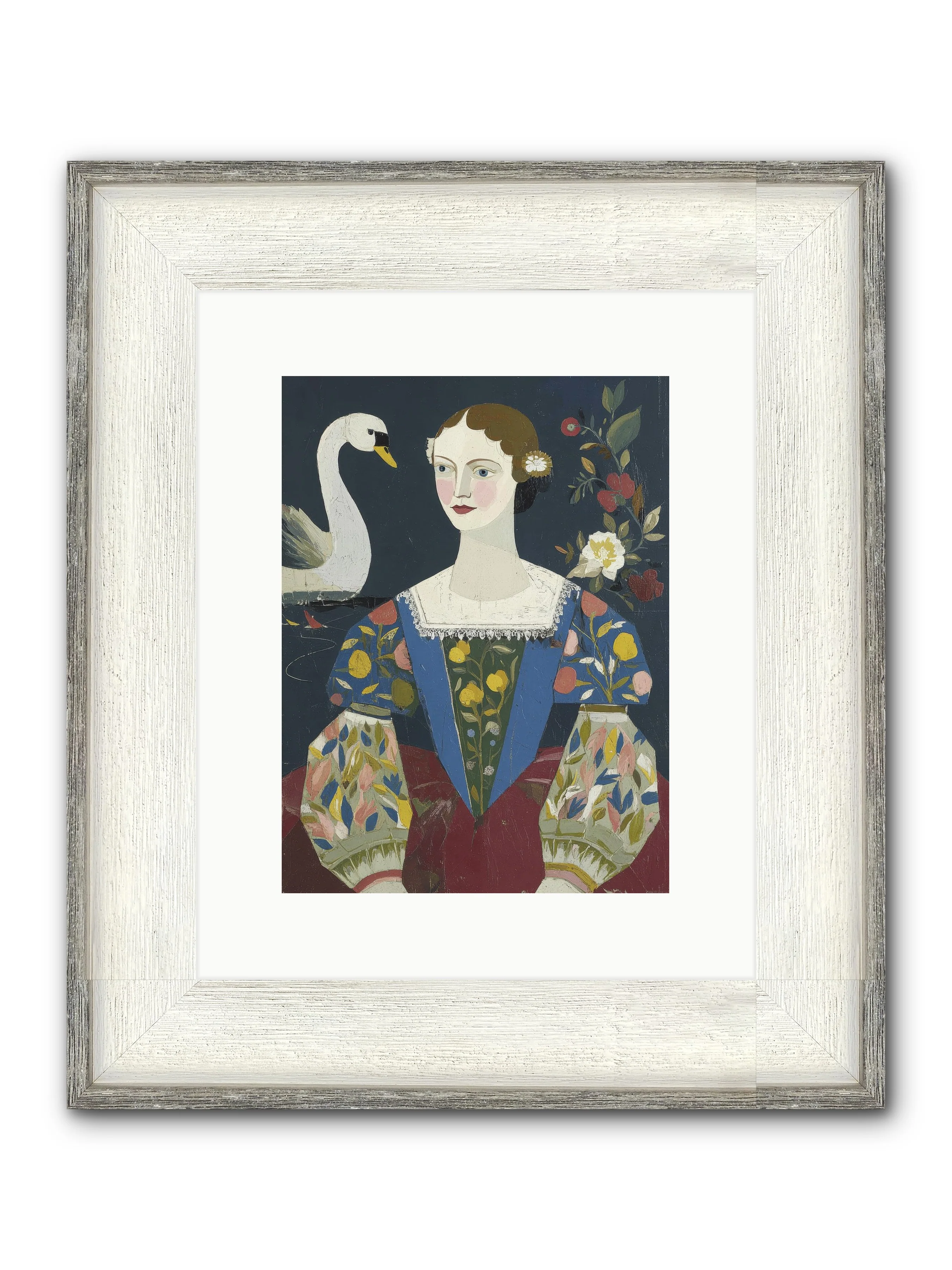 Product image 43