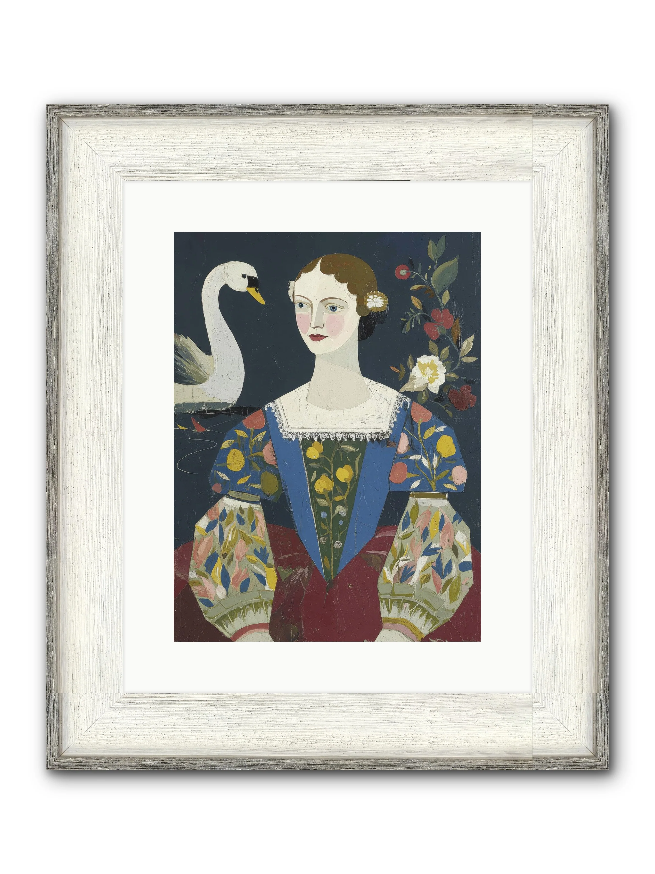 Product image 45