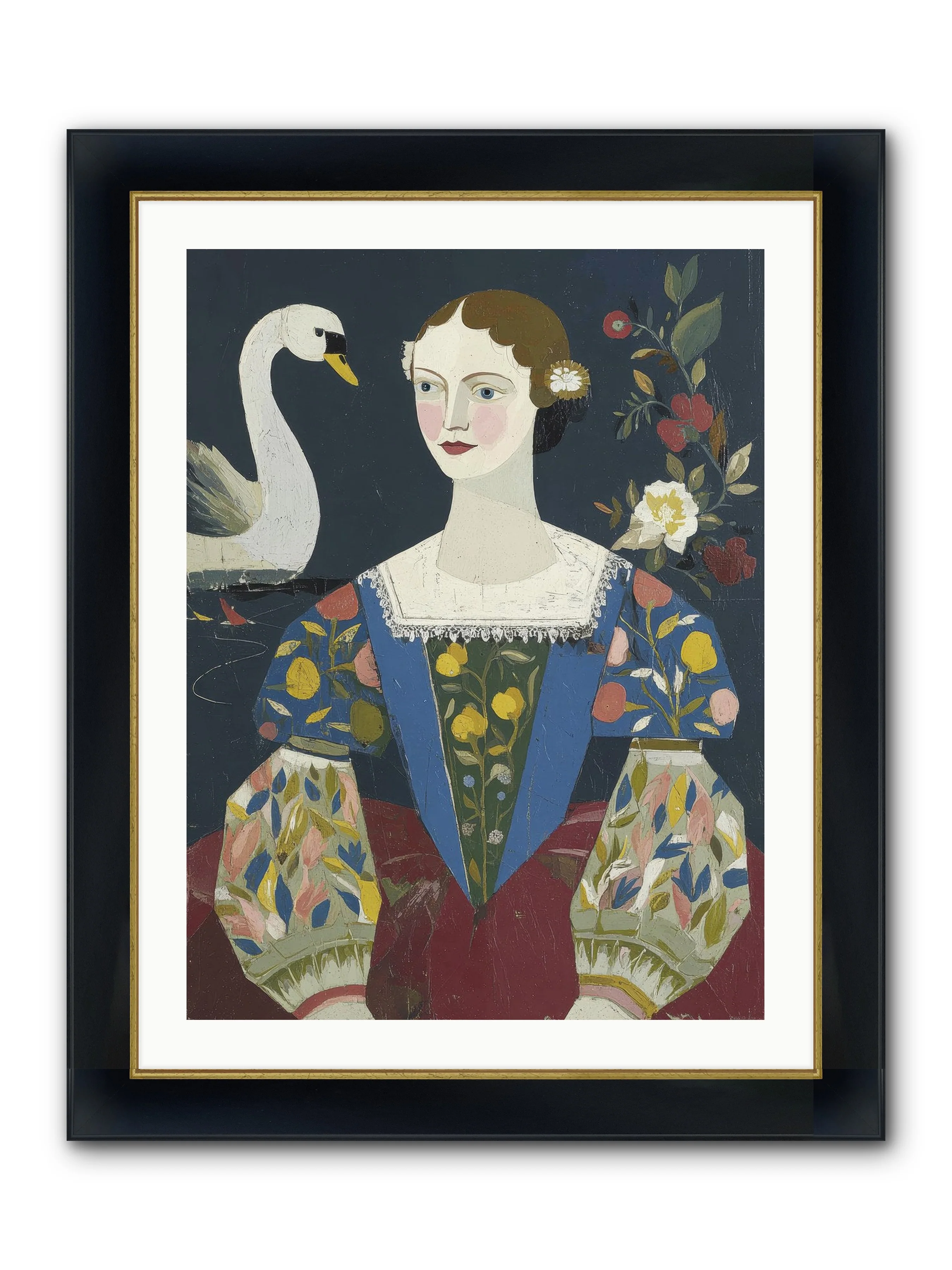 Product image 46