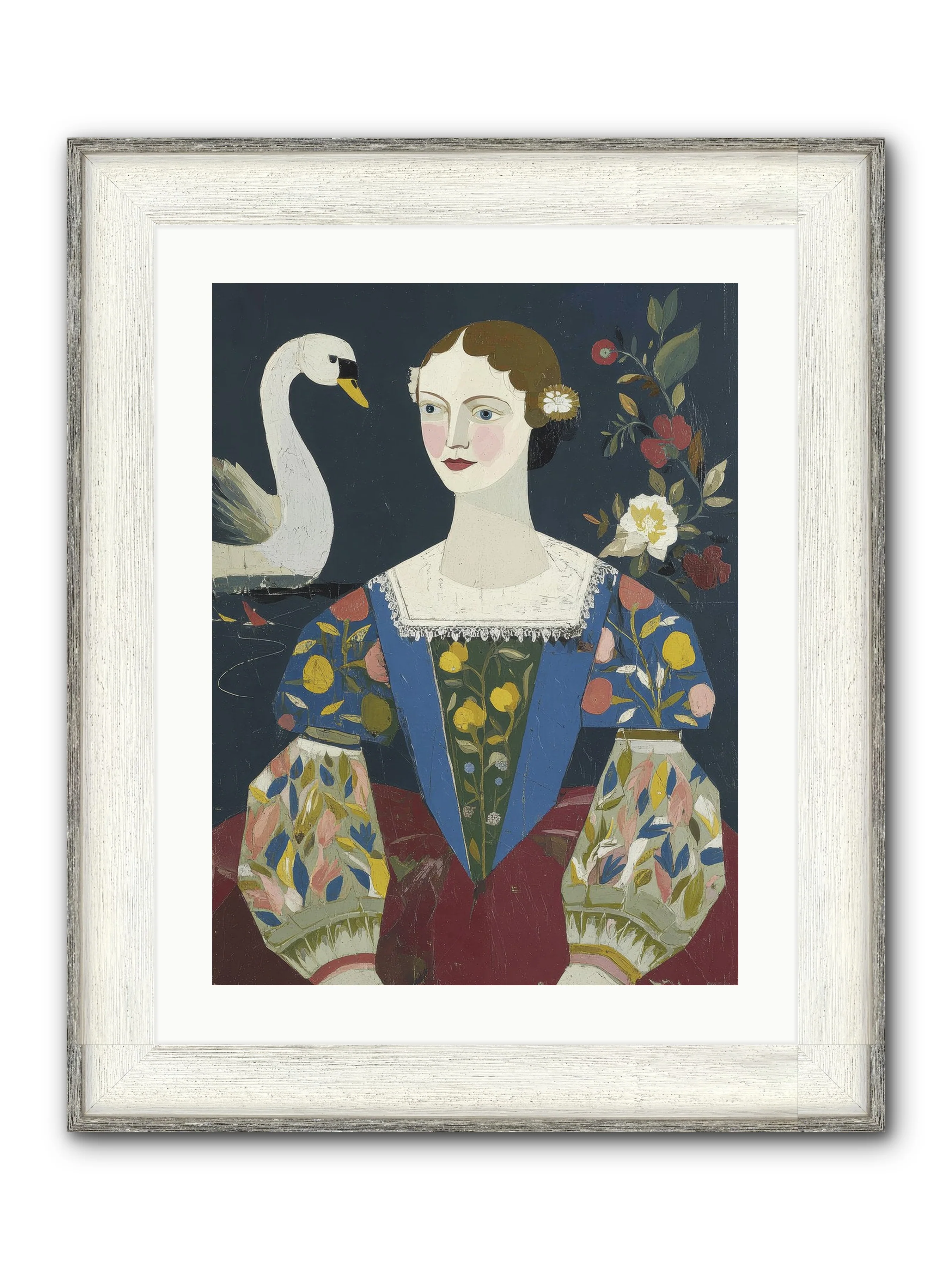 Product image 47