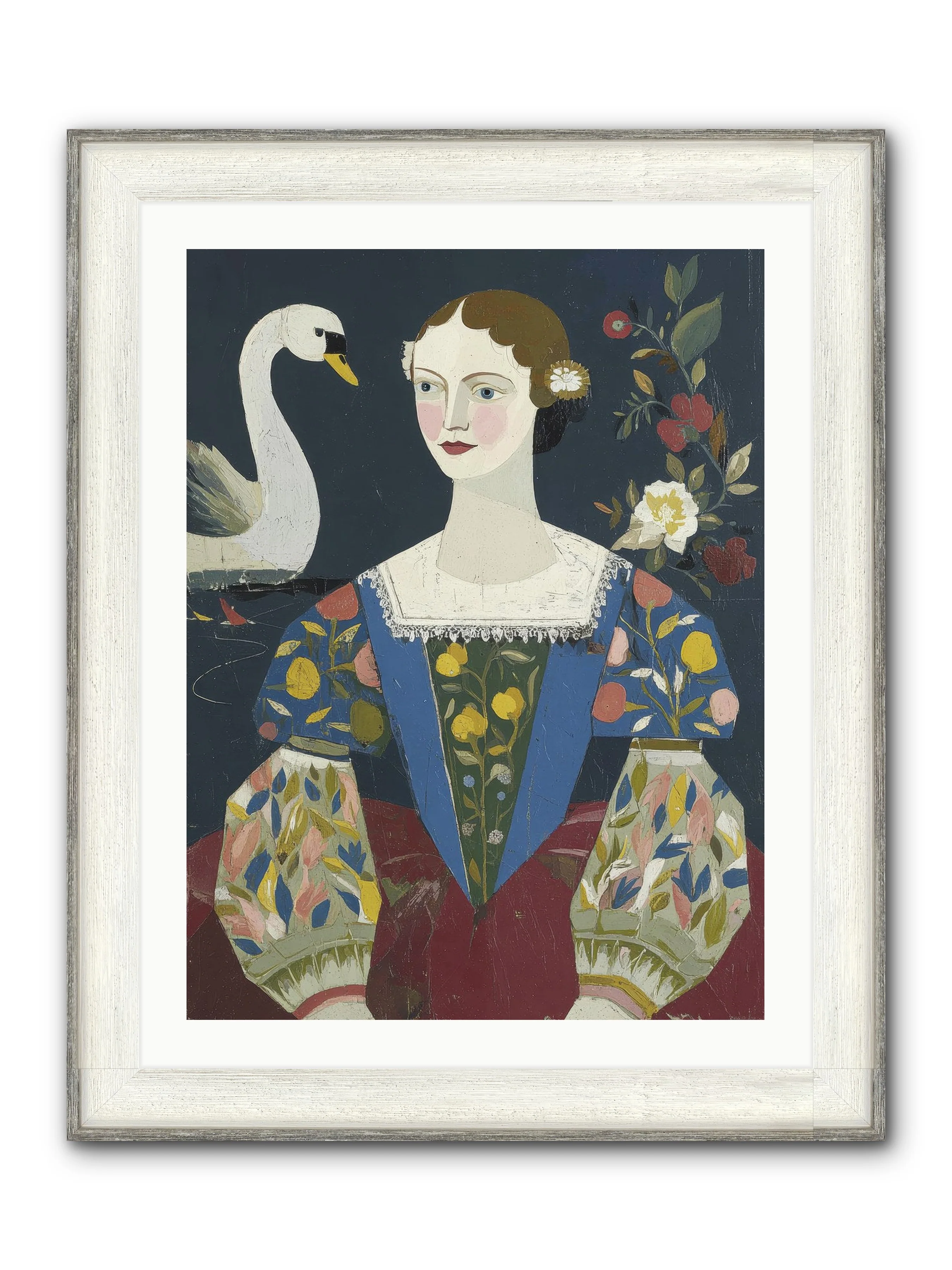 Product image 48