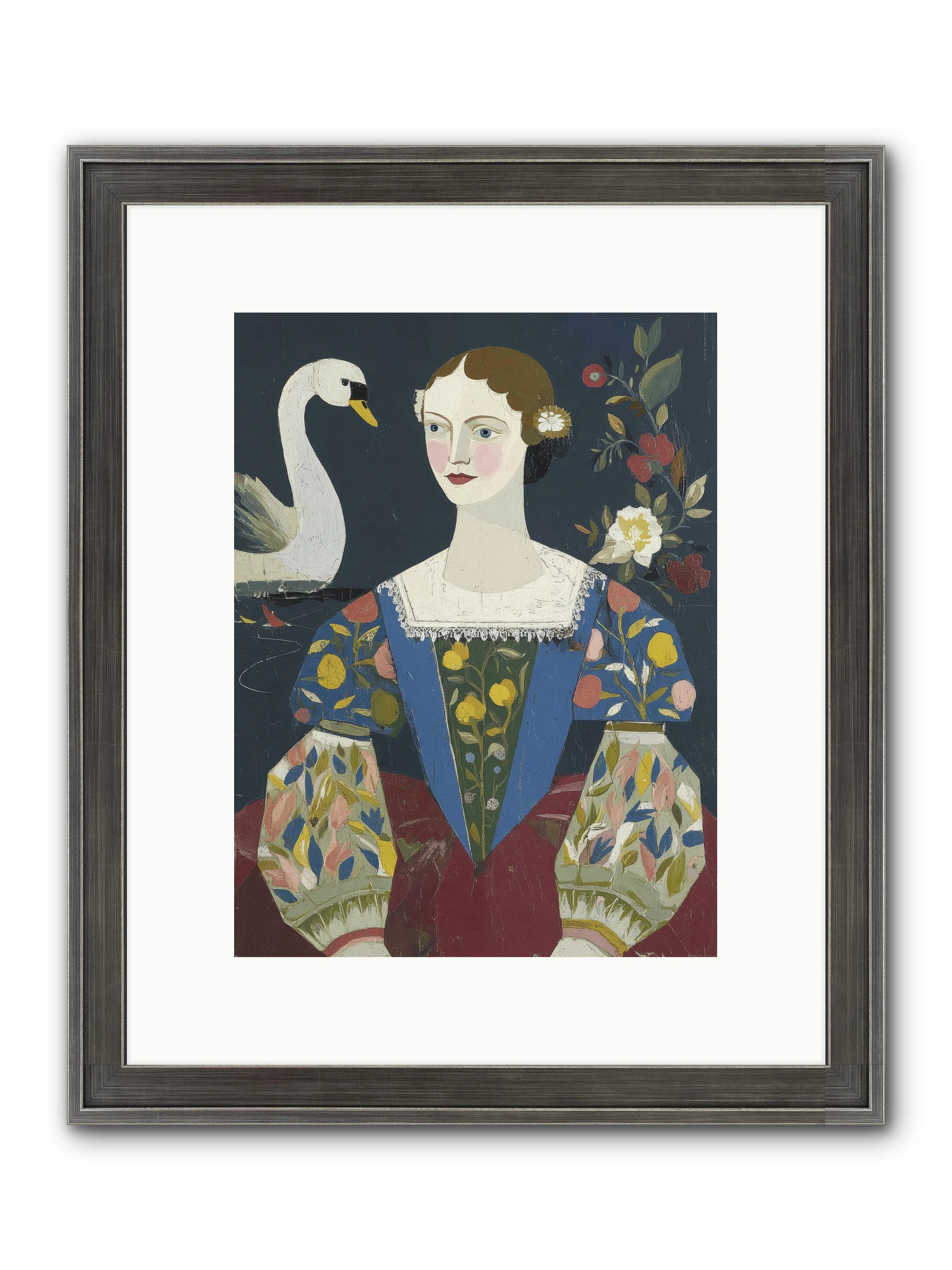 Product image 51