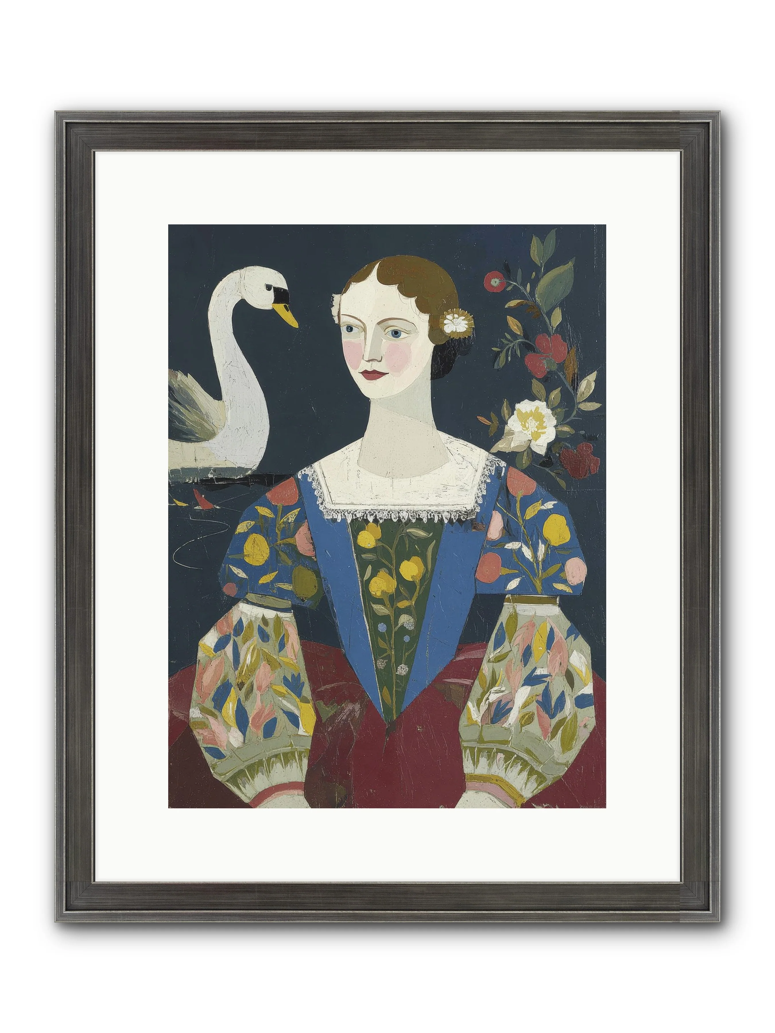 Product image 52