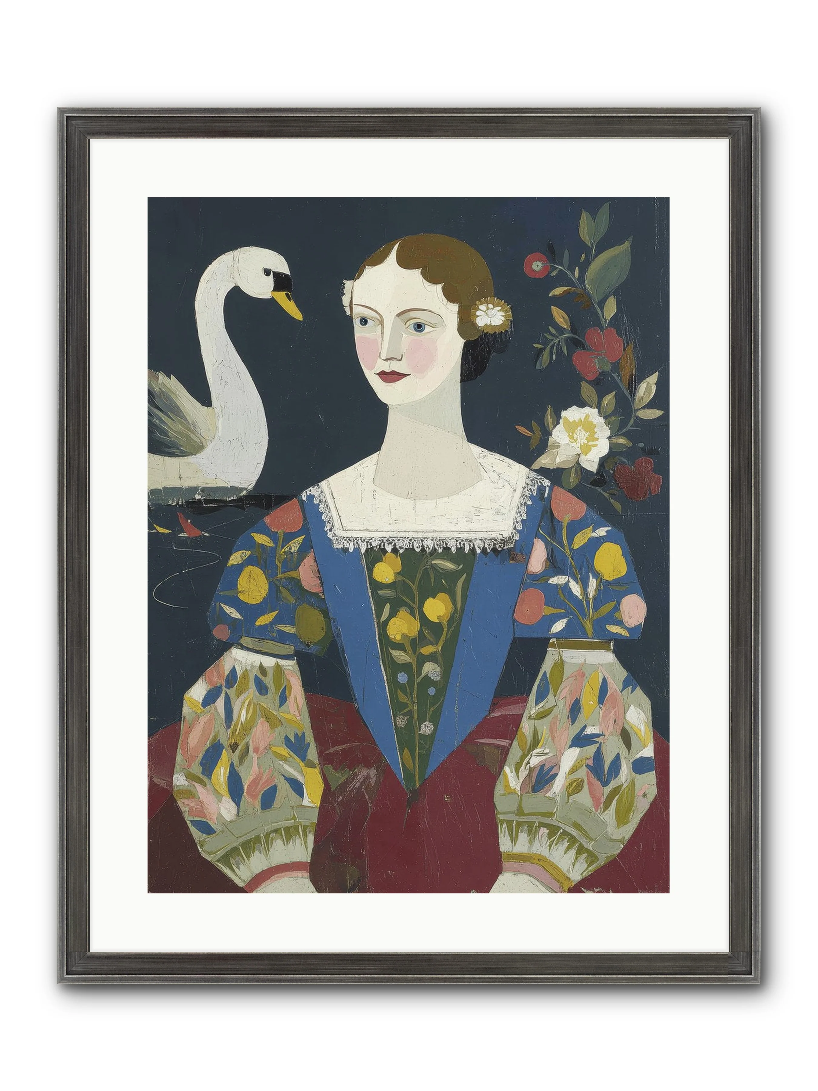 Product image 53