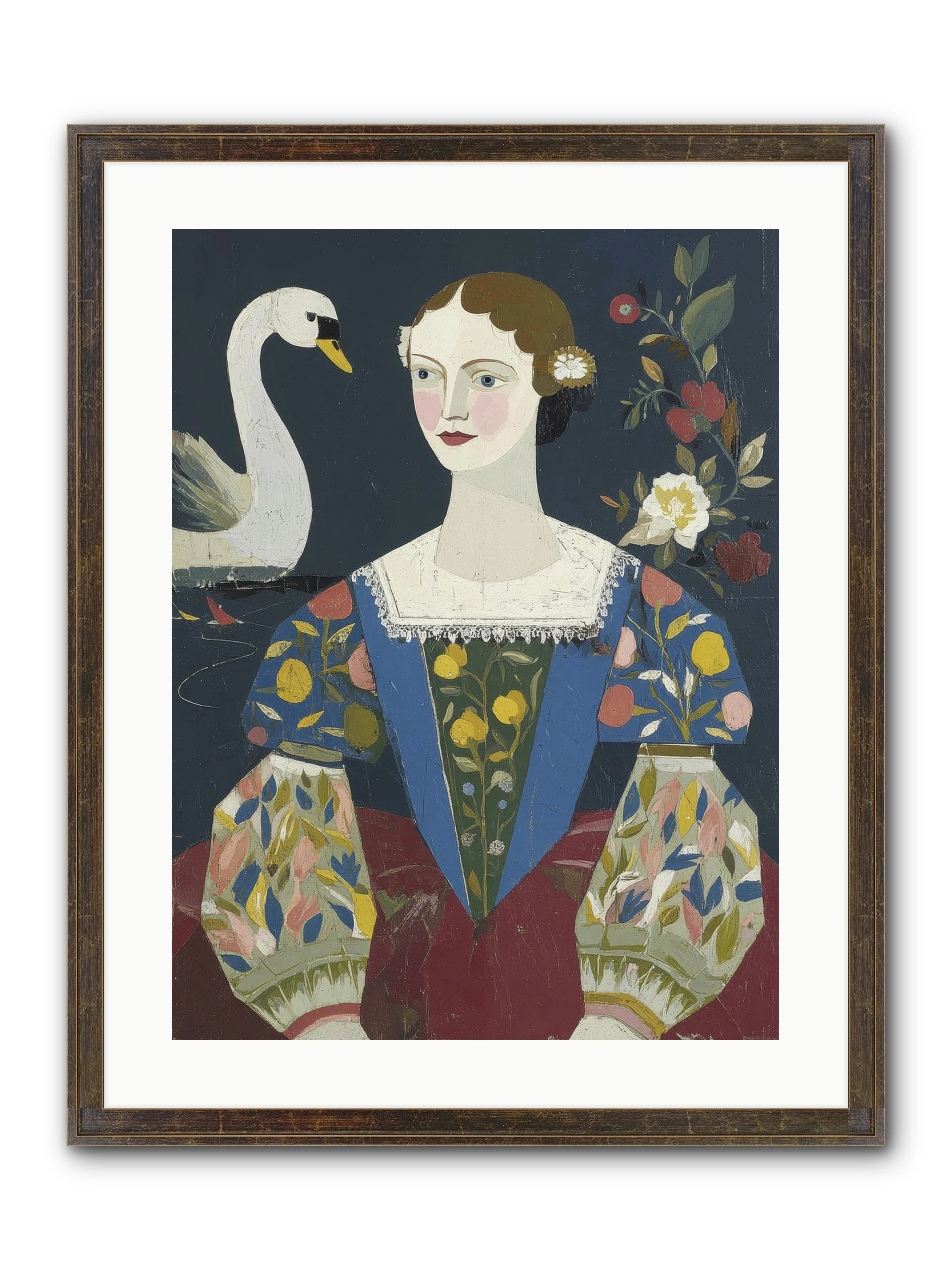 Product image 59