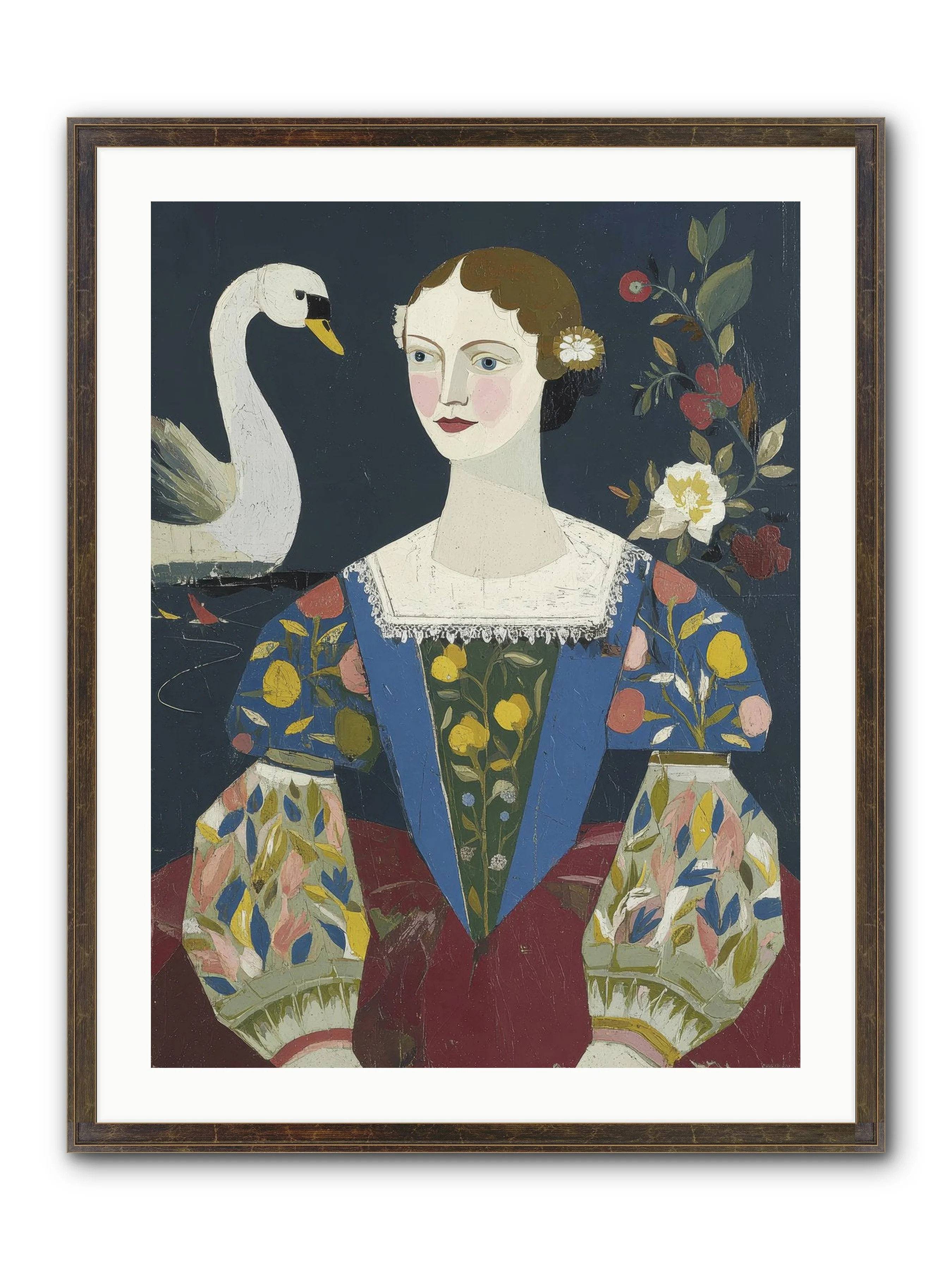 Product image 60