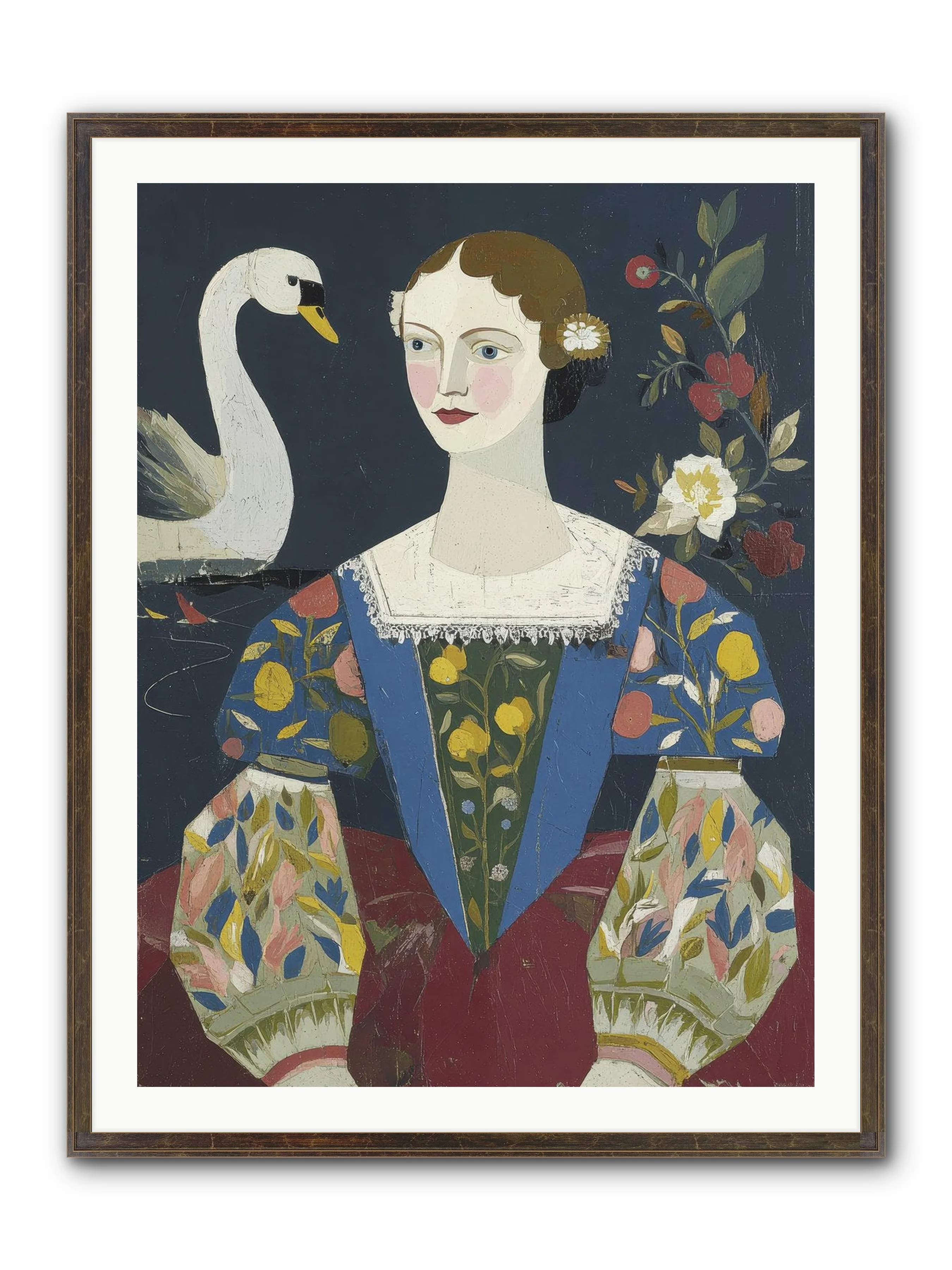 Product image 61