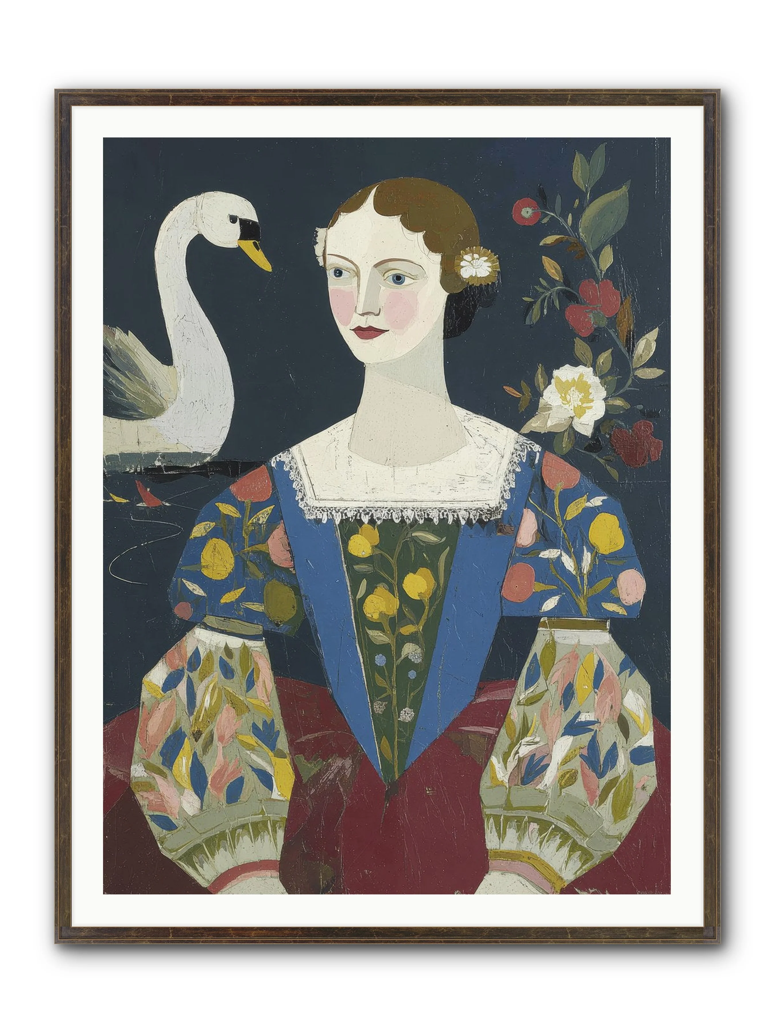 Product image 62