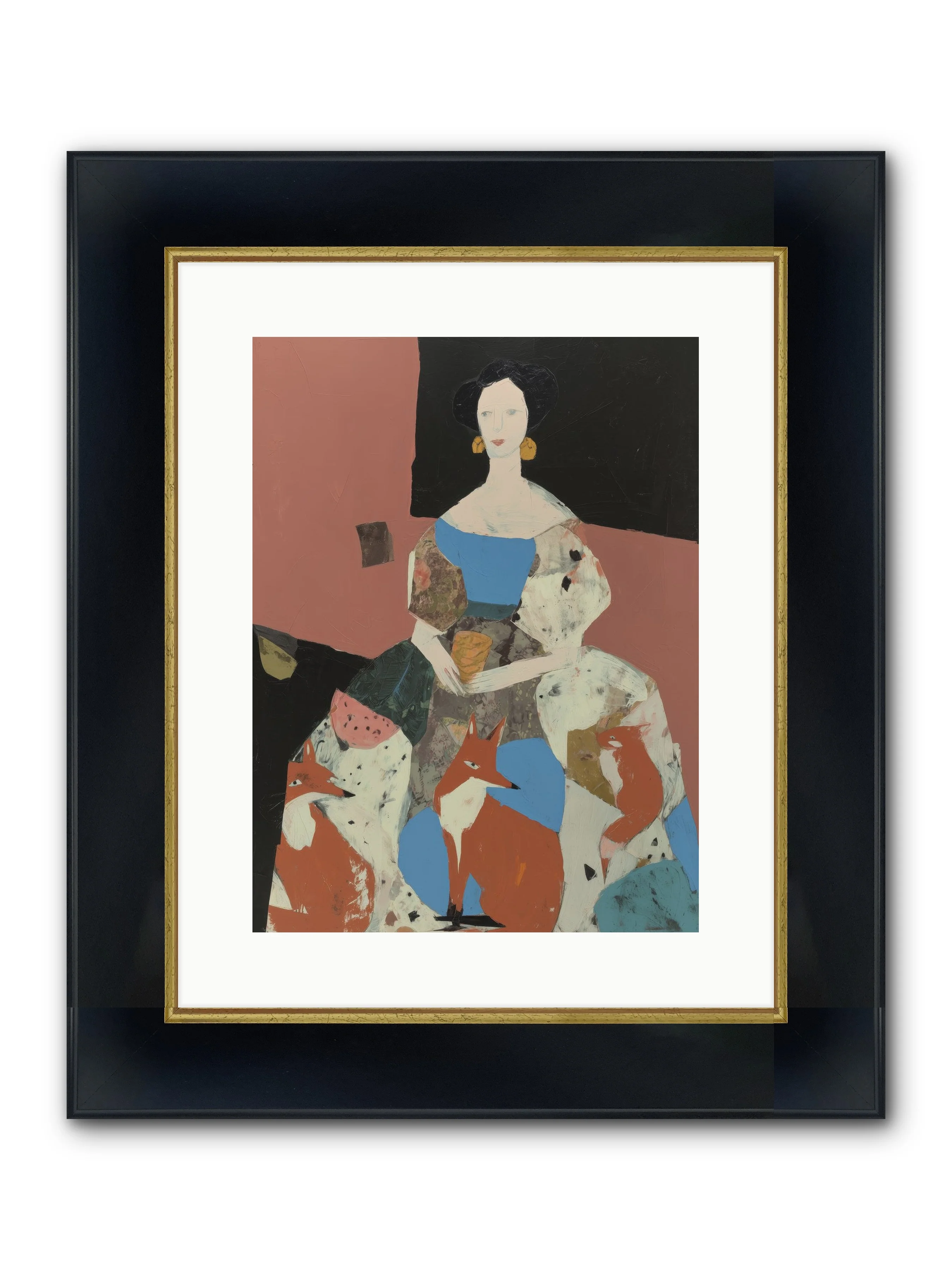 Product image 40