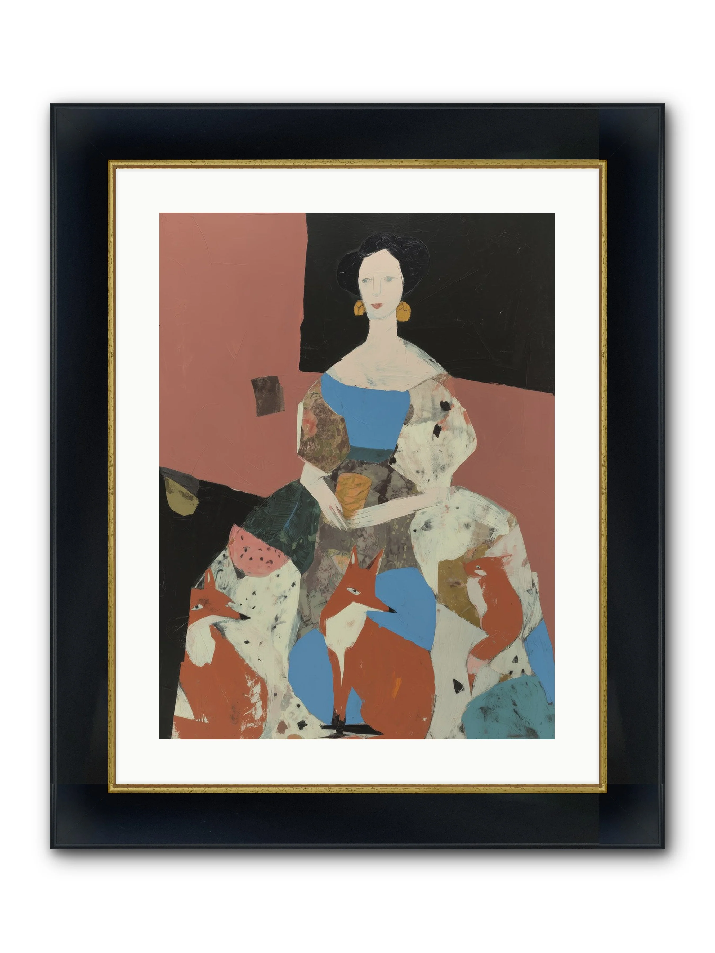 Product image 41