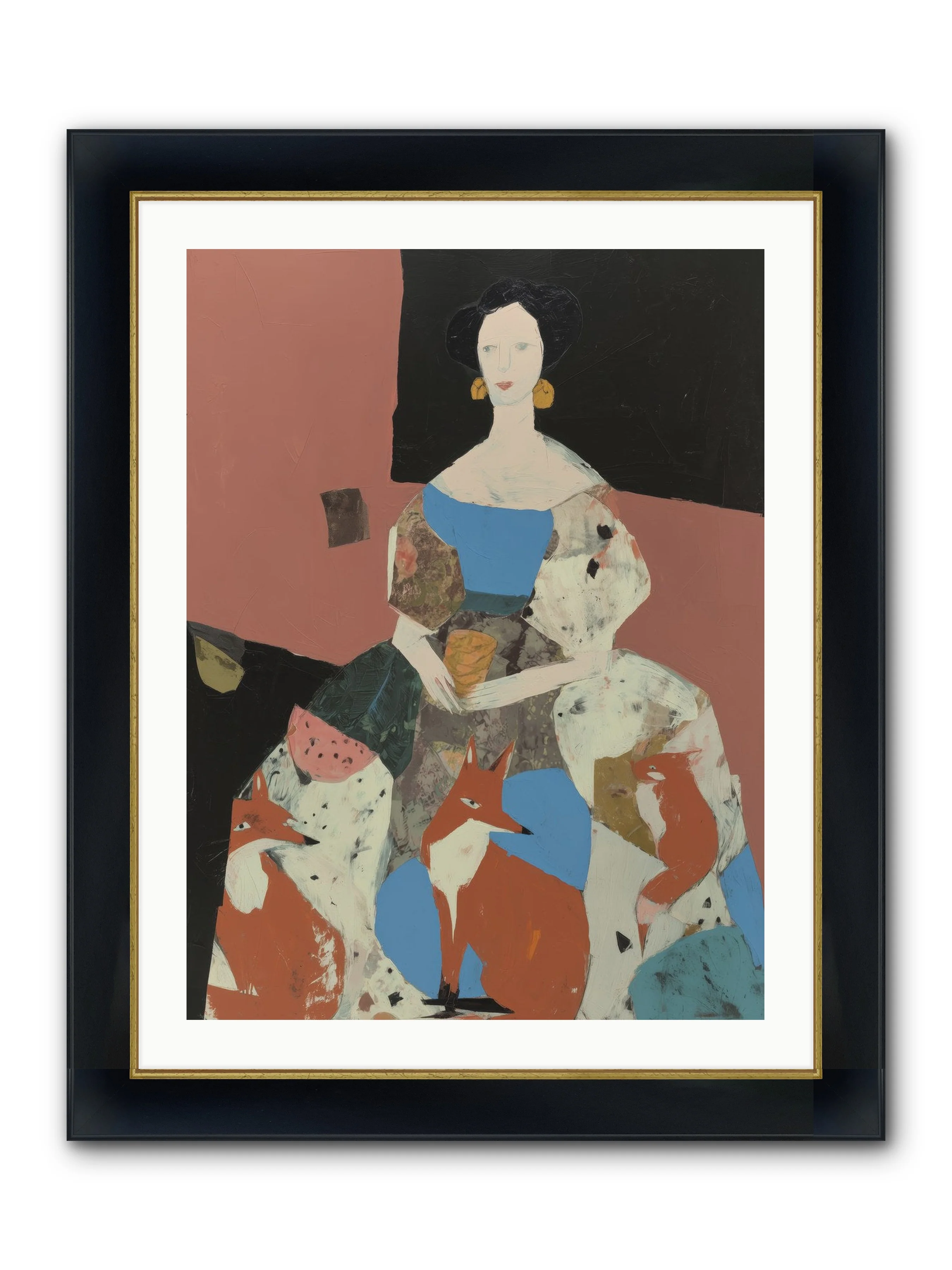 Product image 42