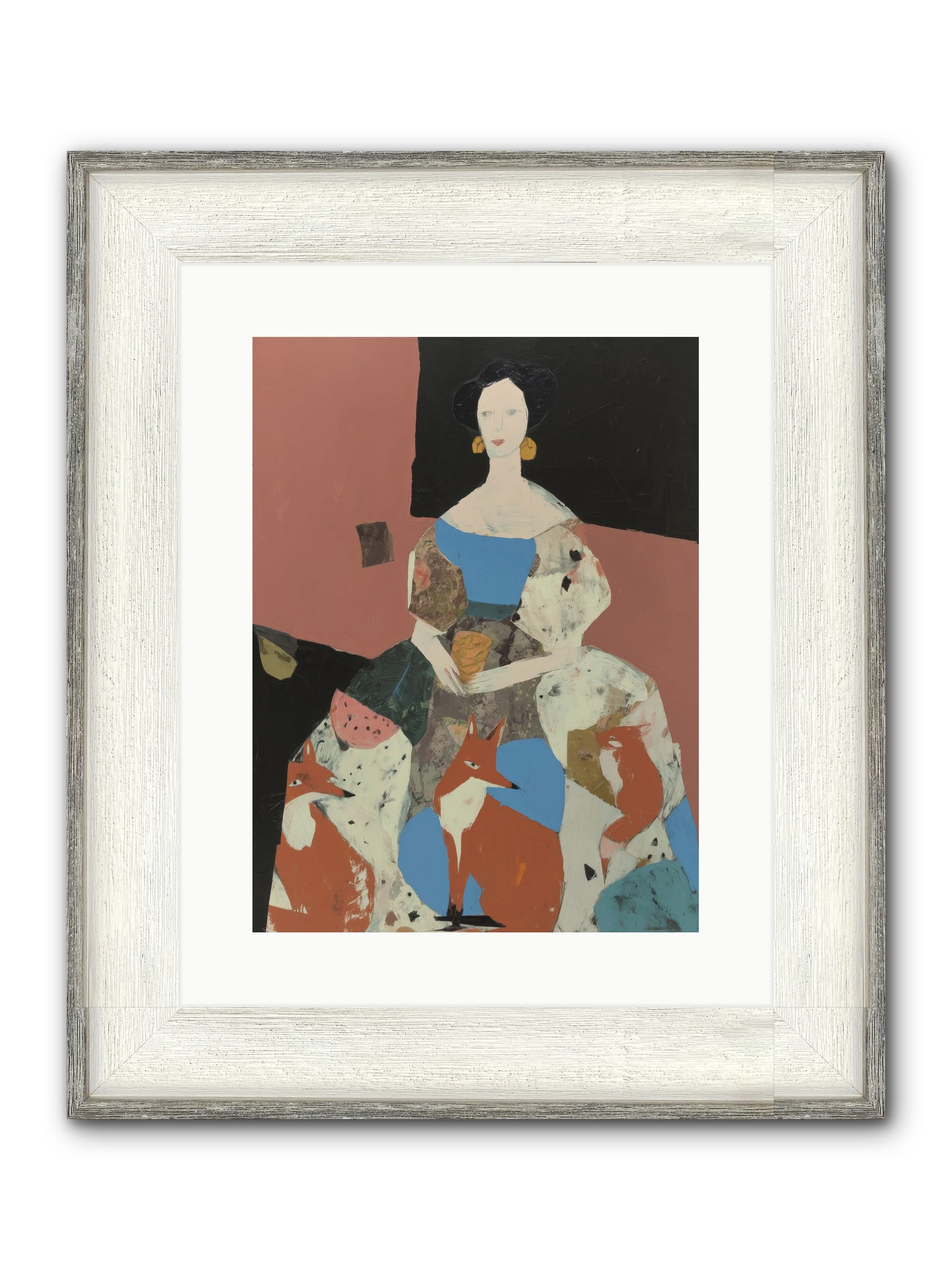 Product image 45