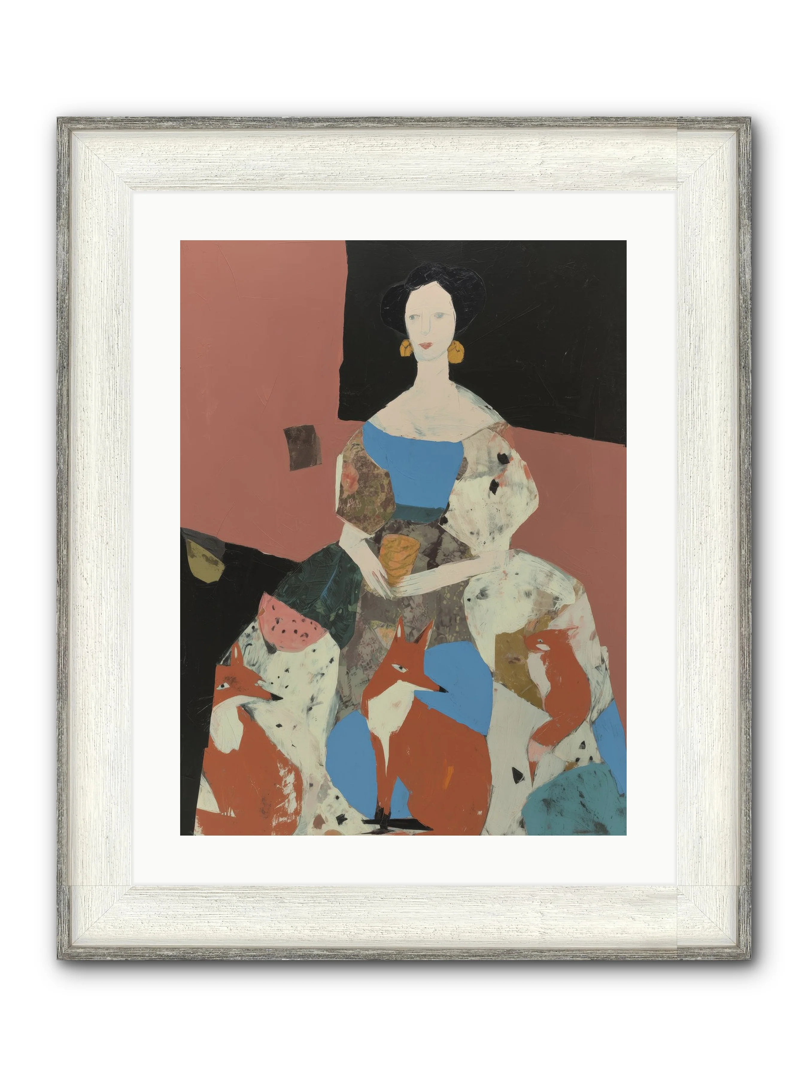 Product image 47