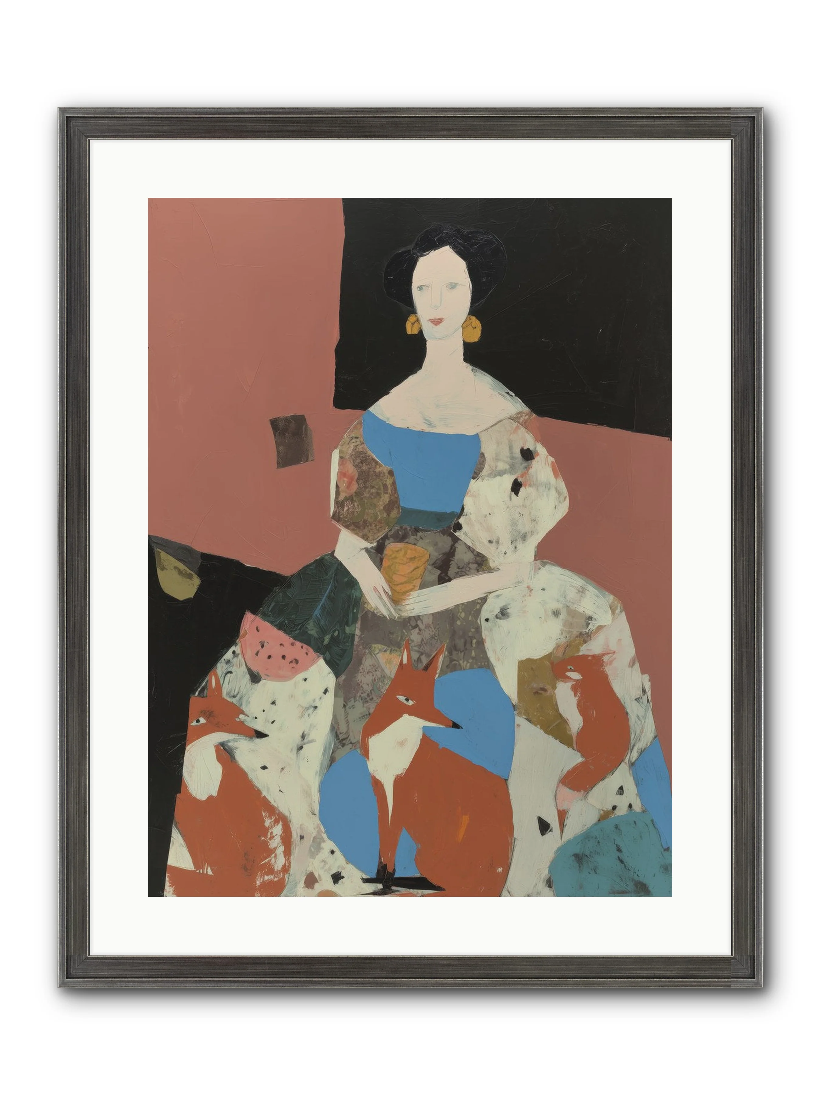 Product image 52