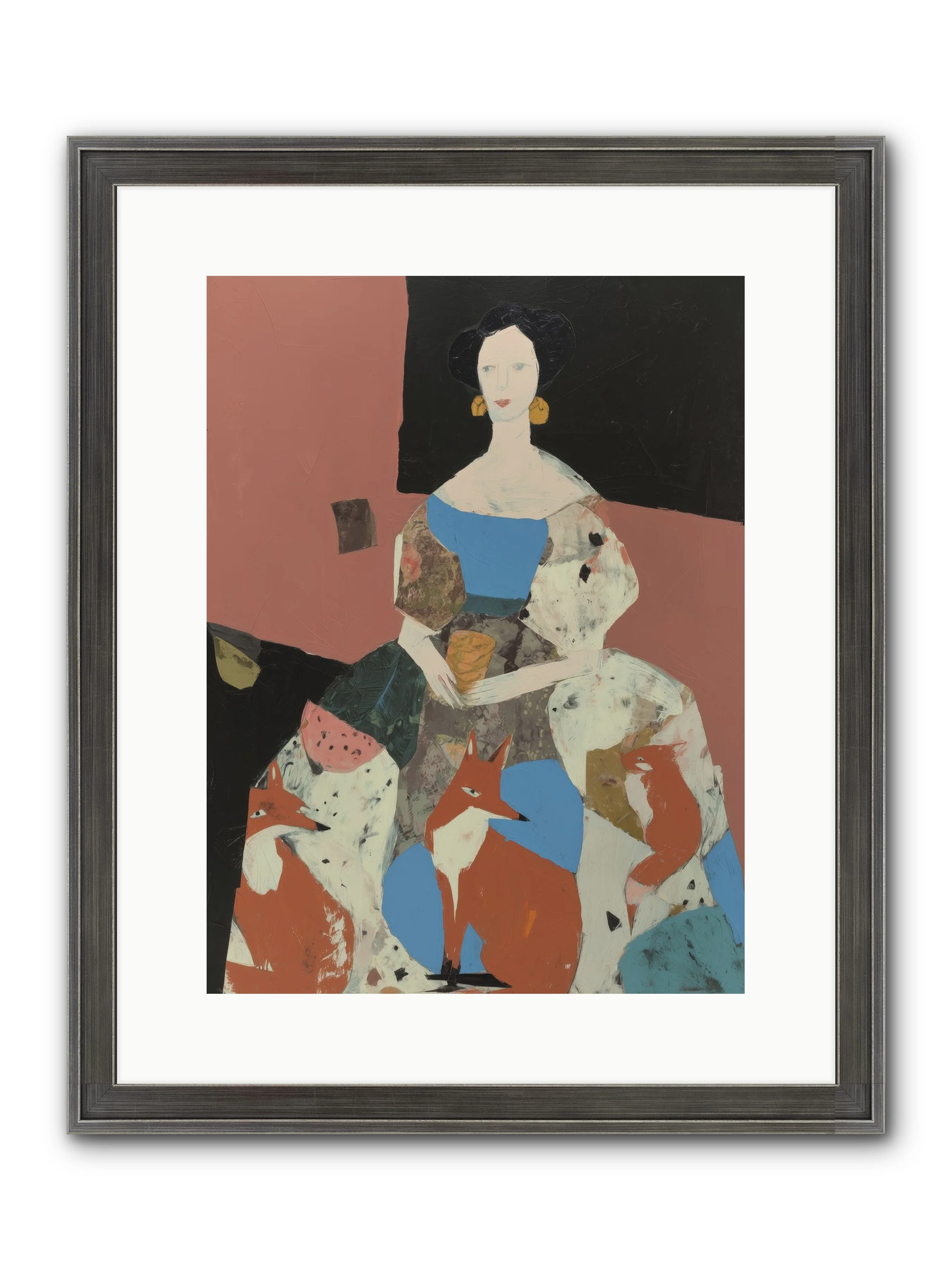 Product image 53