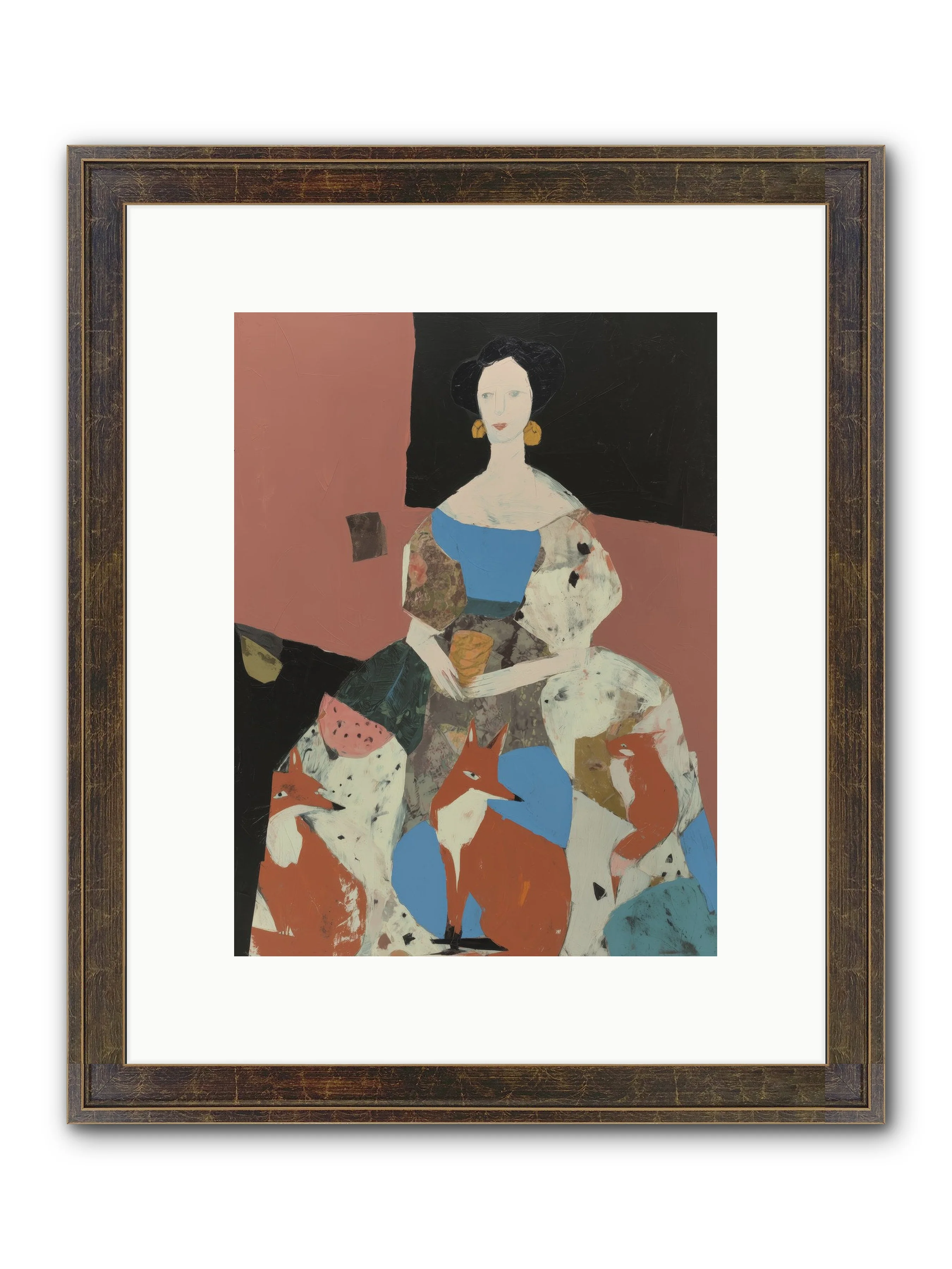 Product image 57