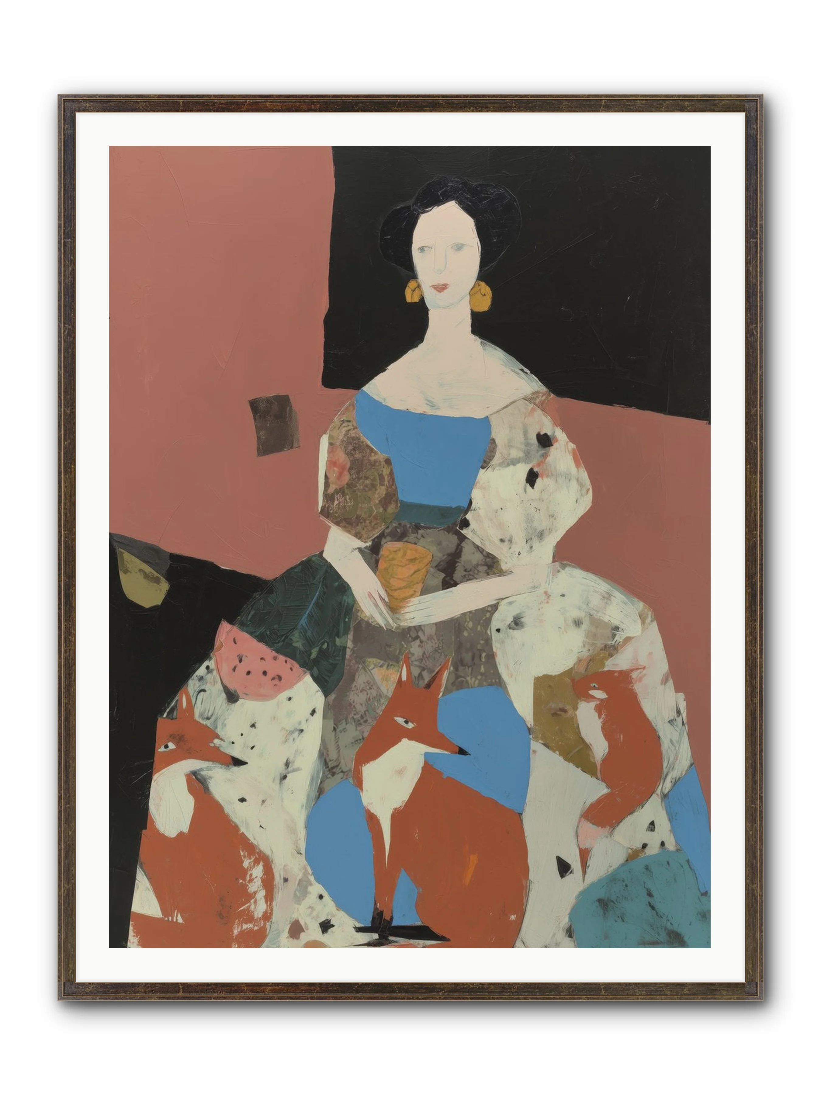 Product image 62