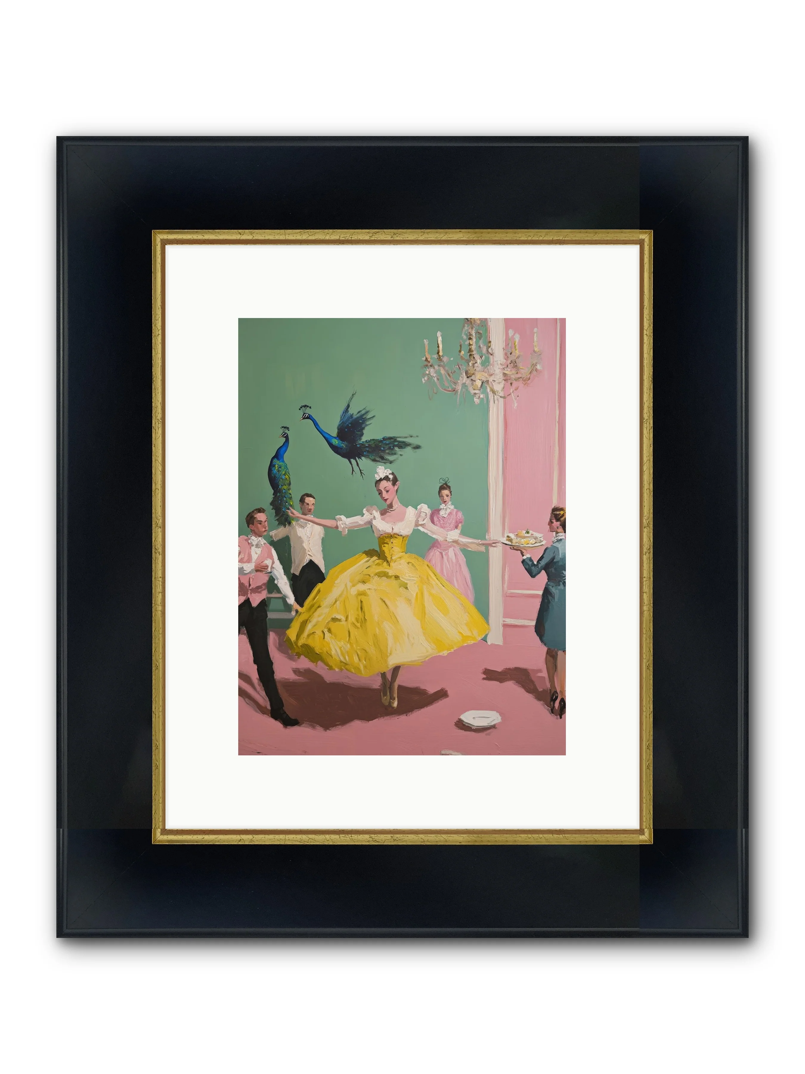 Product image 38